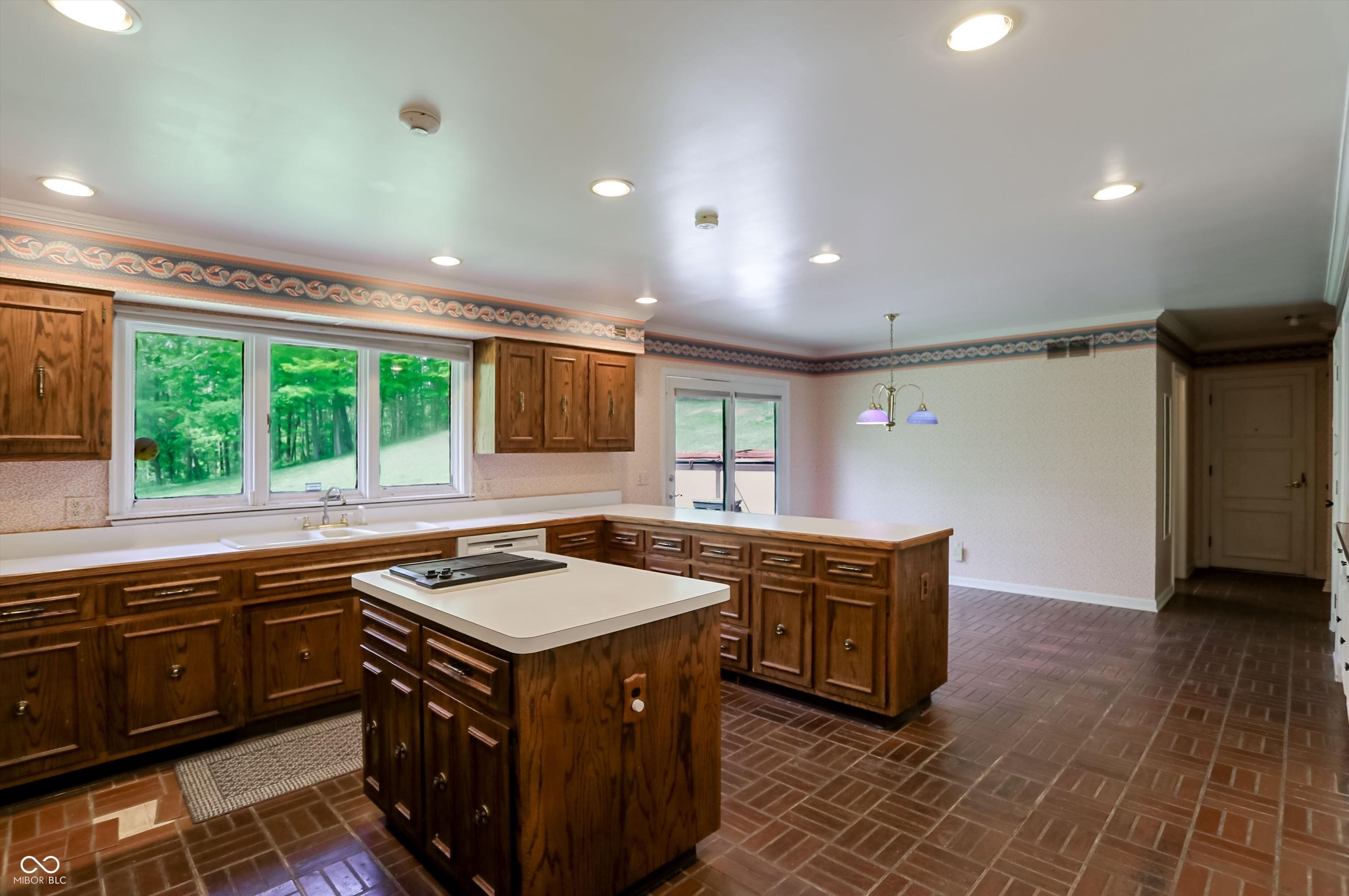 7922 Mill Pond Lane