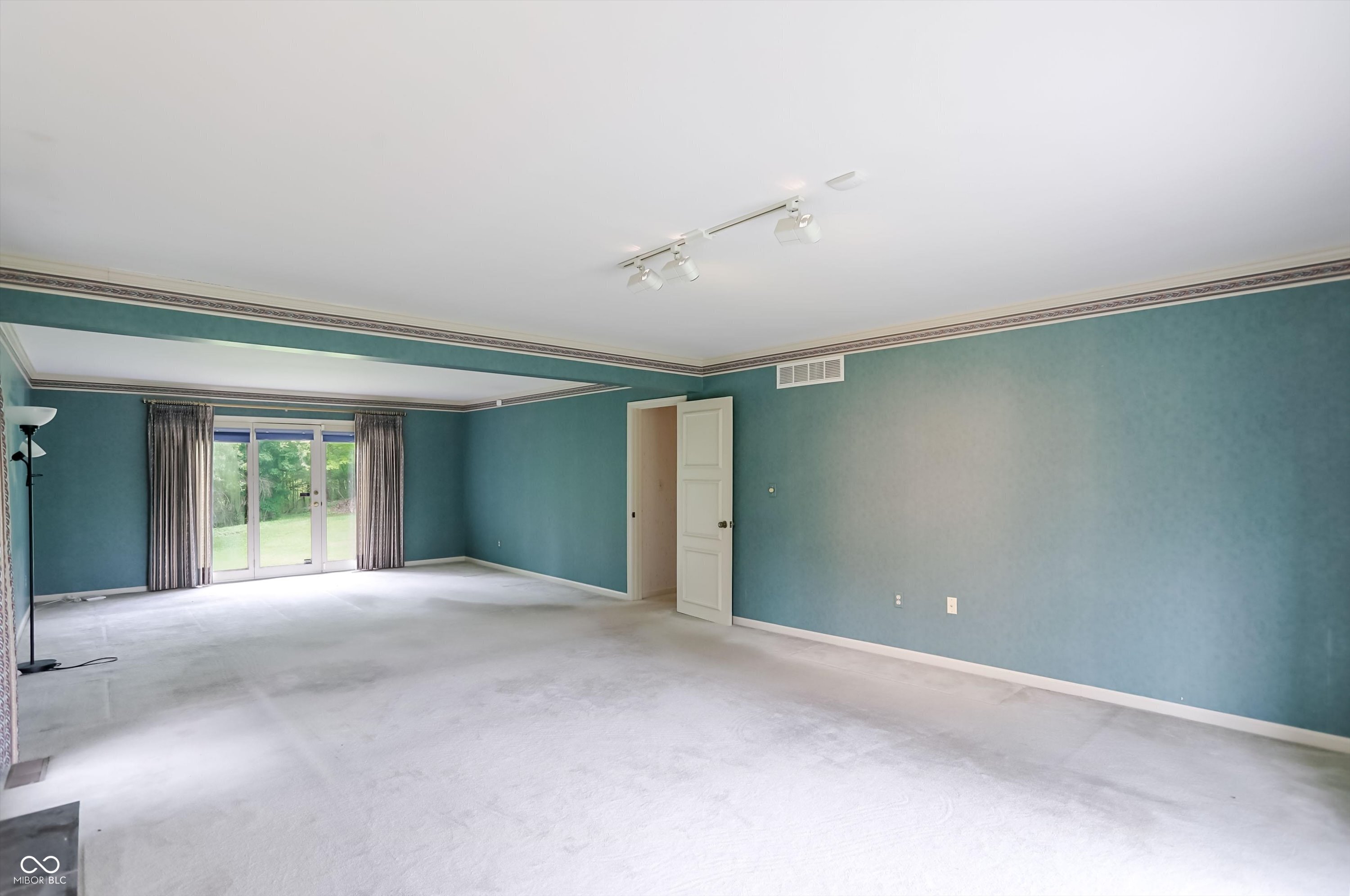 7922 Mill Pond Lane