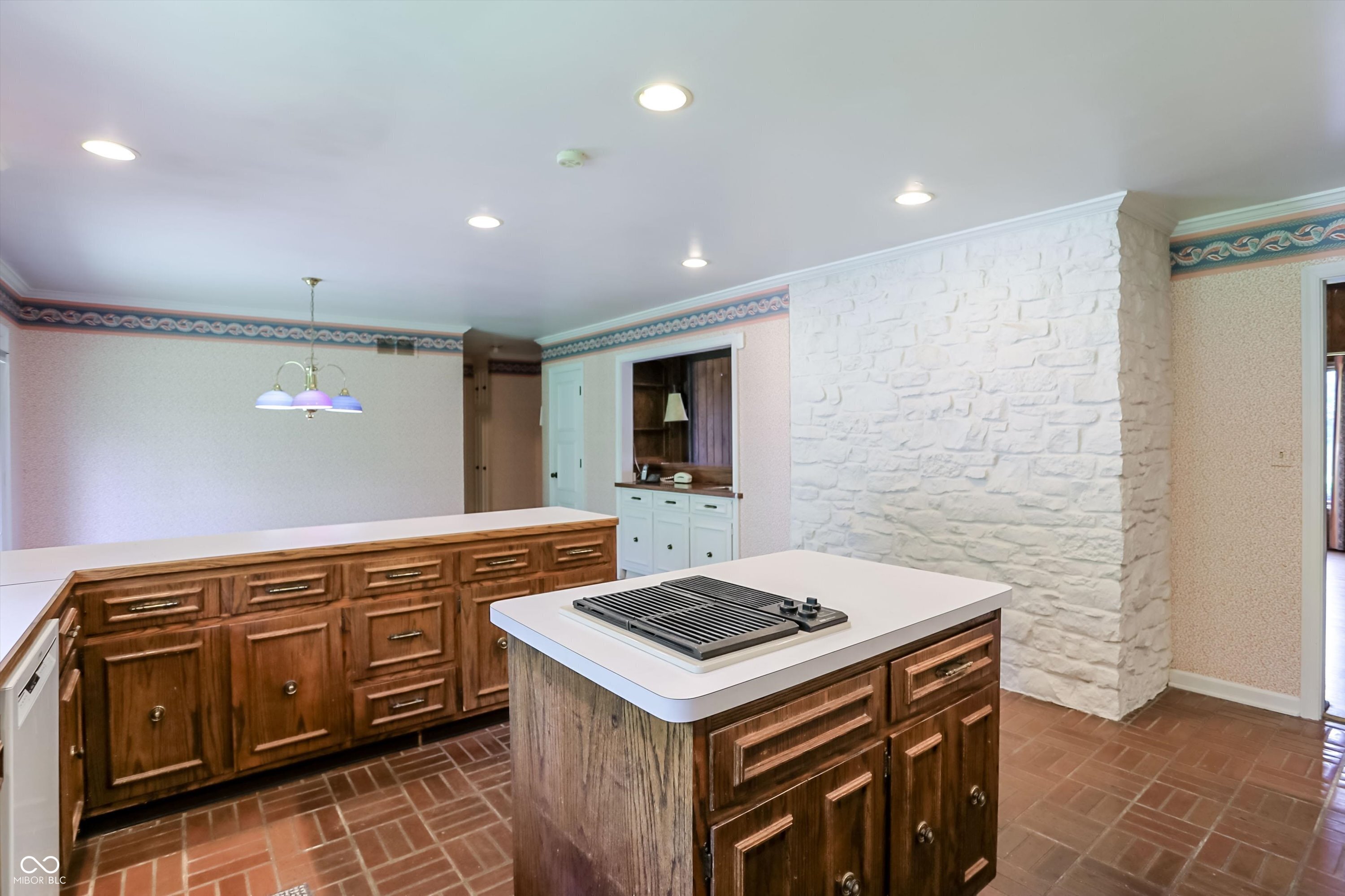 7922 Mill Pond Lane
