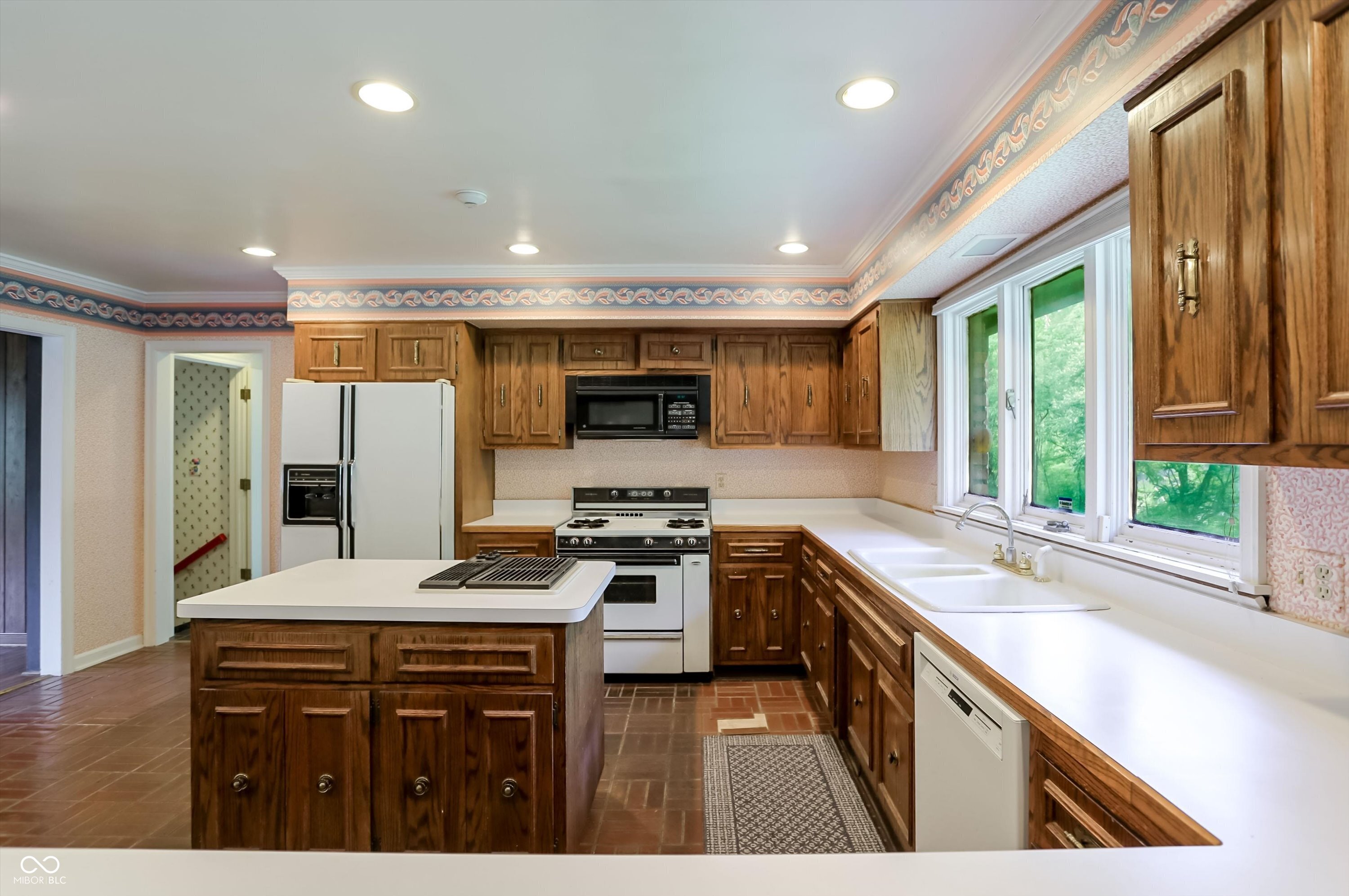 7922 Mill Pond Lane