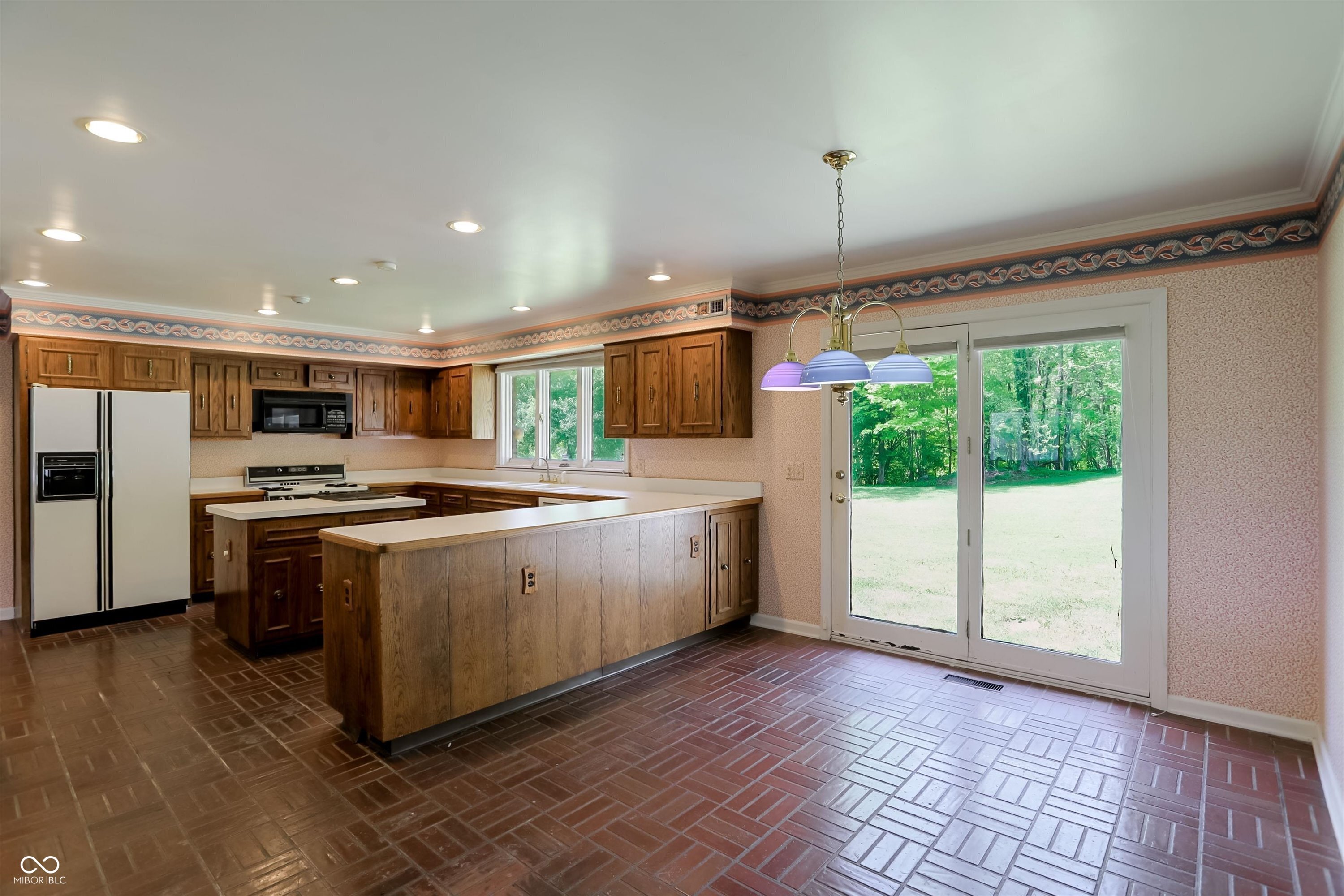 7922 Mill Pond Lane