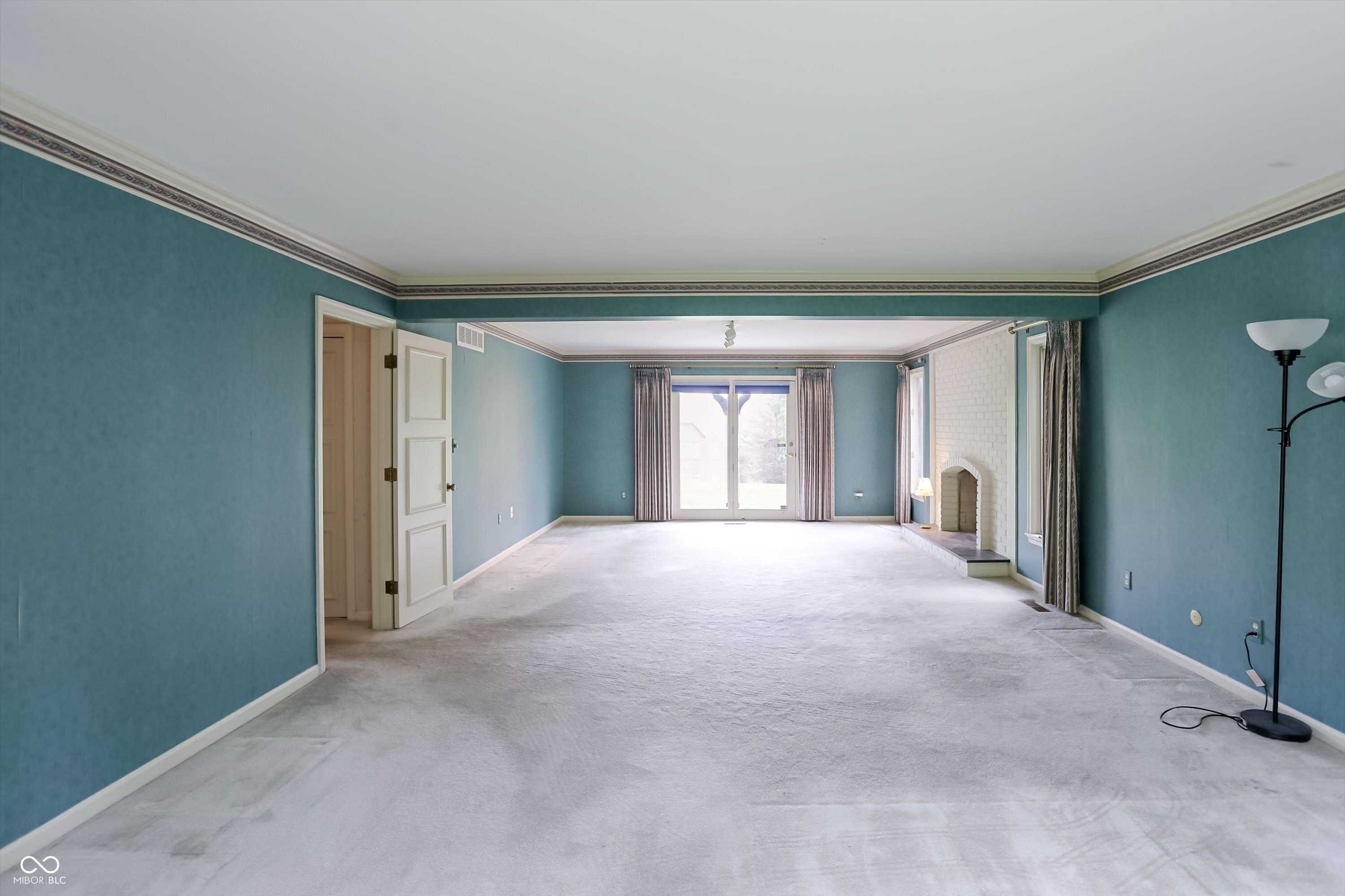 7922 Mill Pond Lane