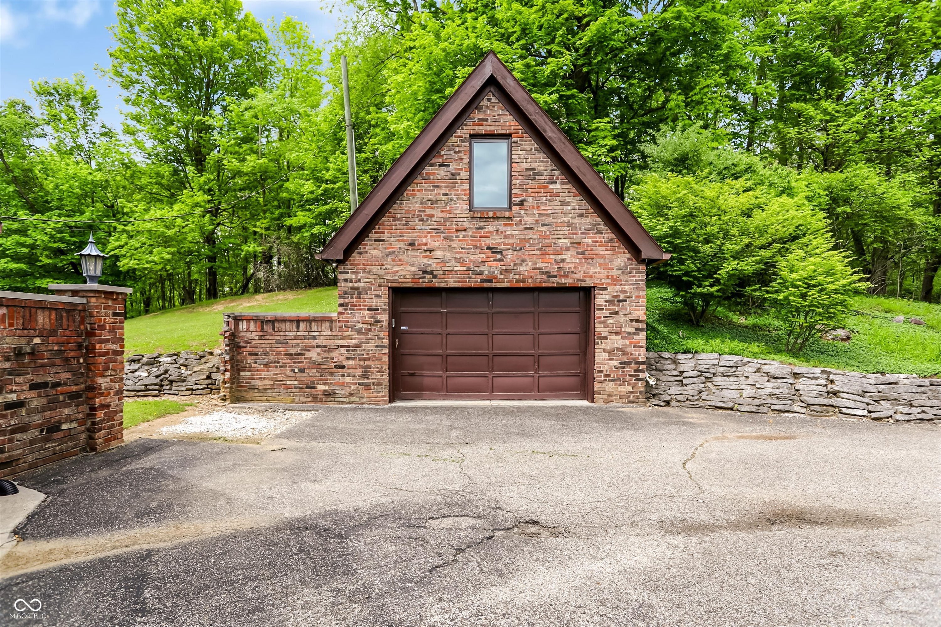 7922 Mill Pond Lane