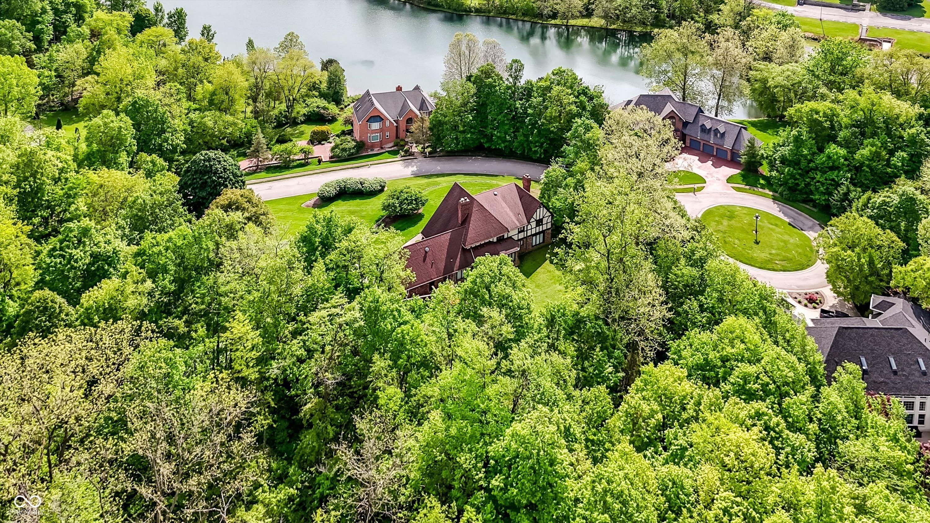 7922 Mill Pond Lane