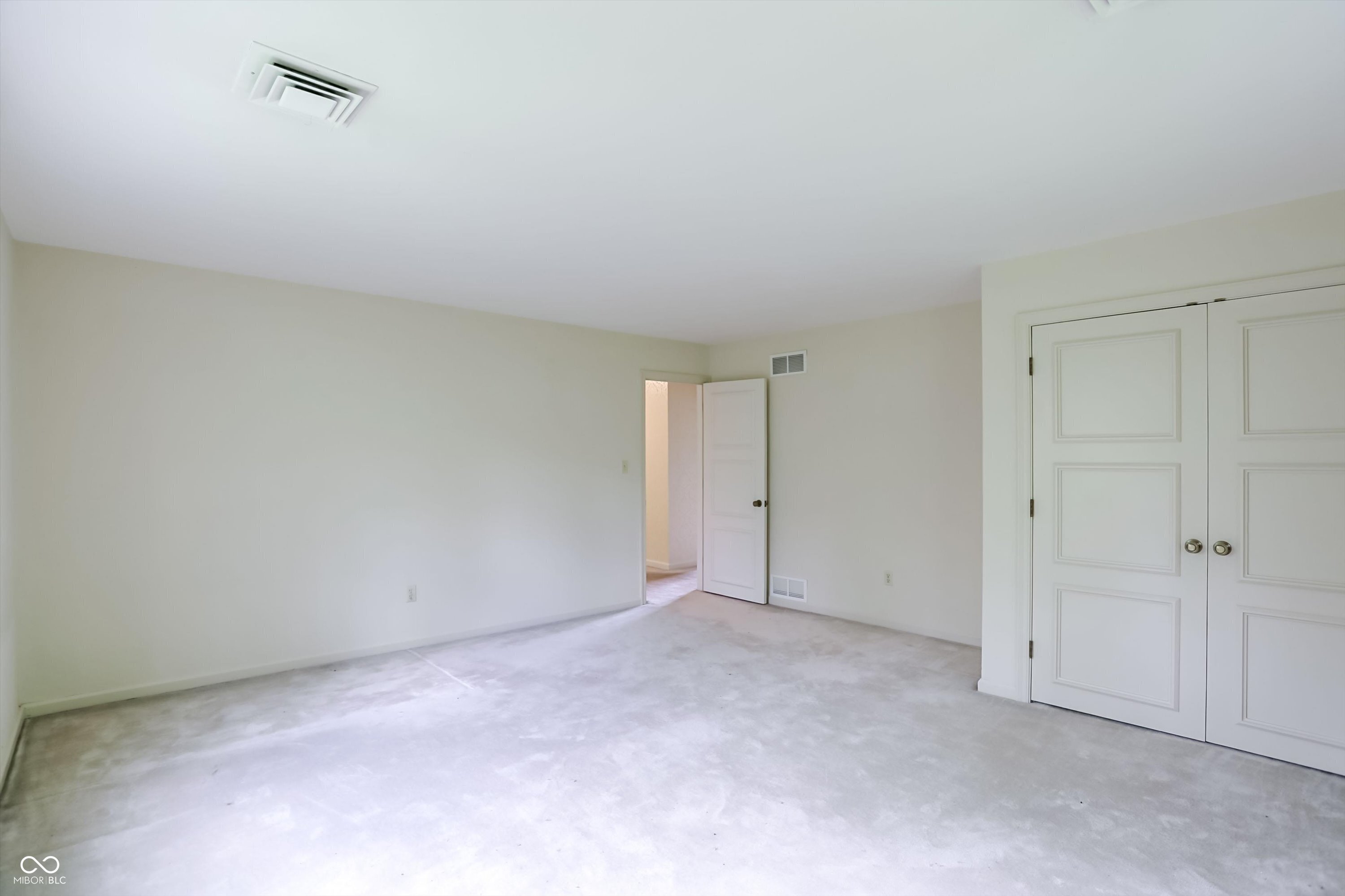 7922 Mill Pond Lane