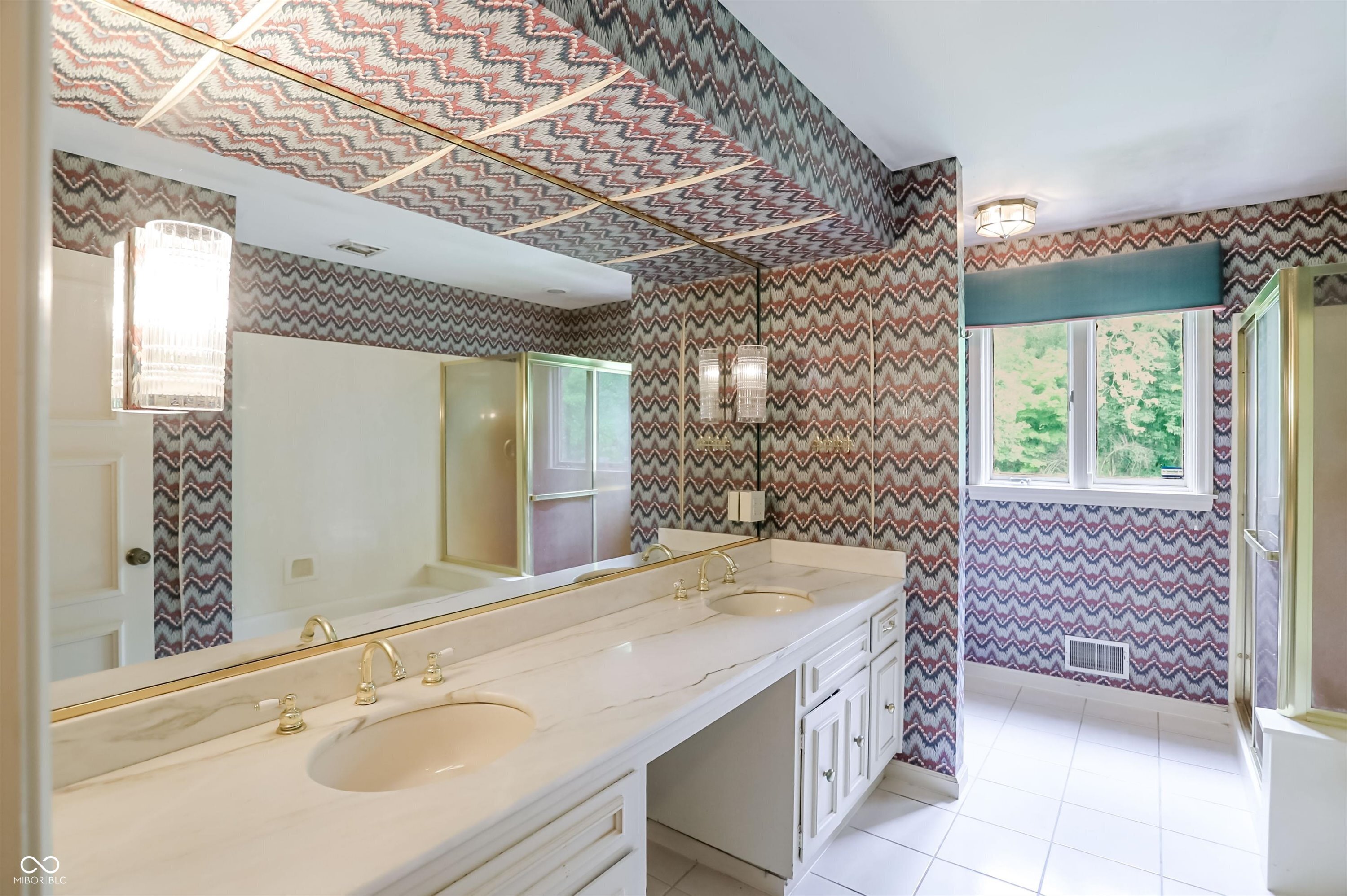7922 Mill Pond Lane