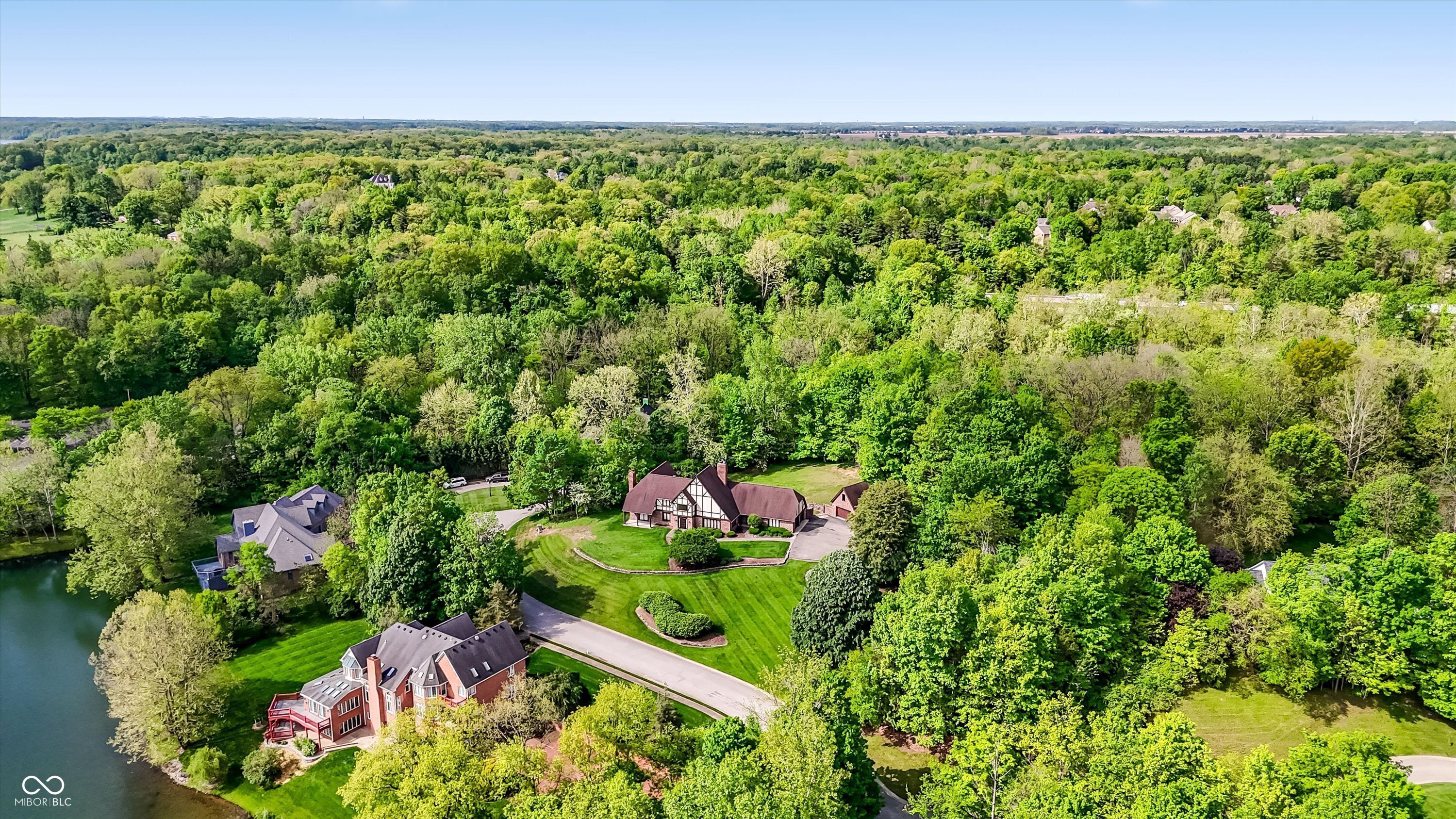 7922 Mill Pond Lane