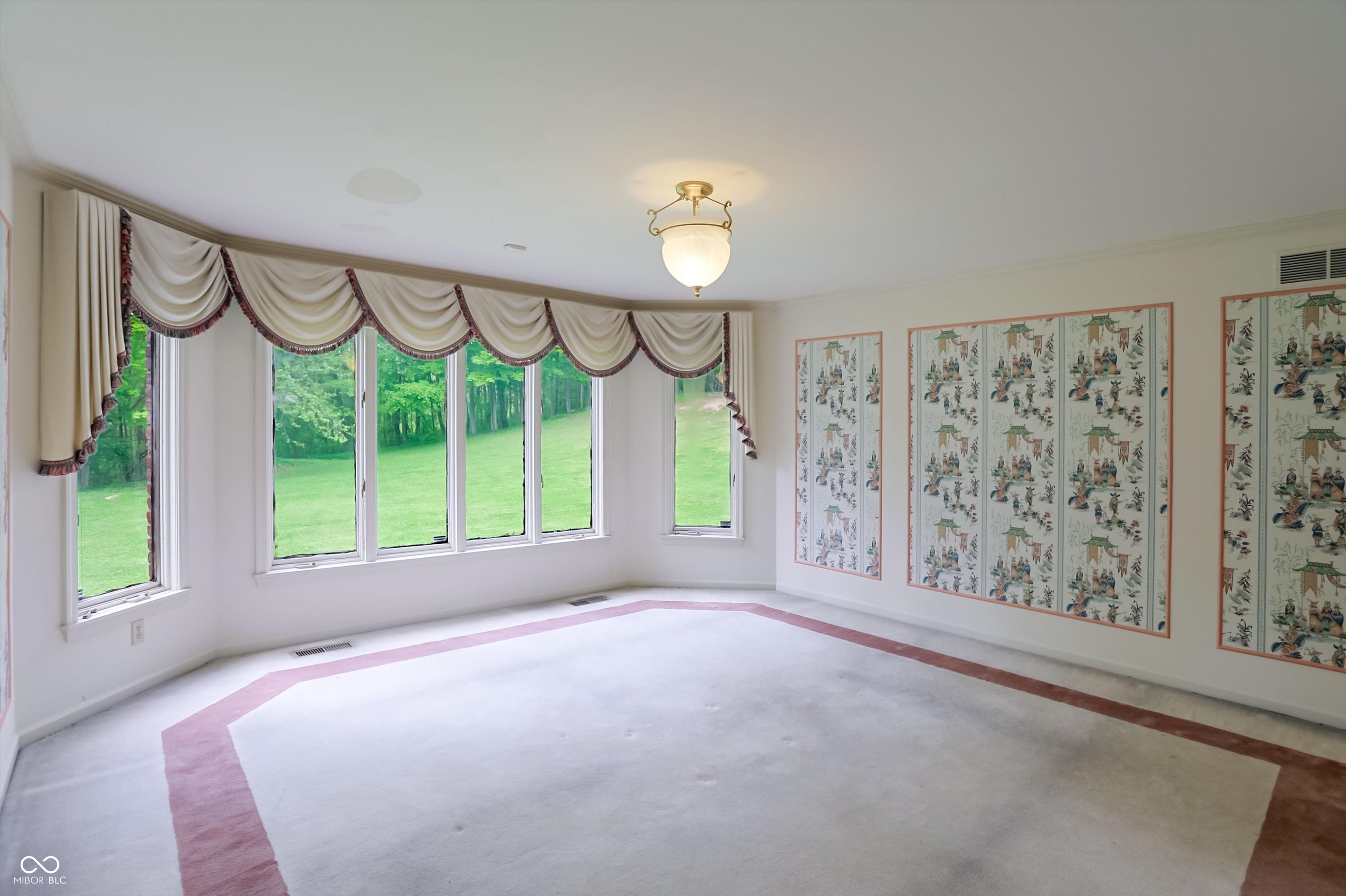 7922 Mill Pond Lane