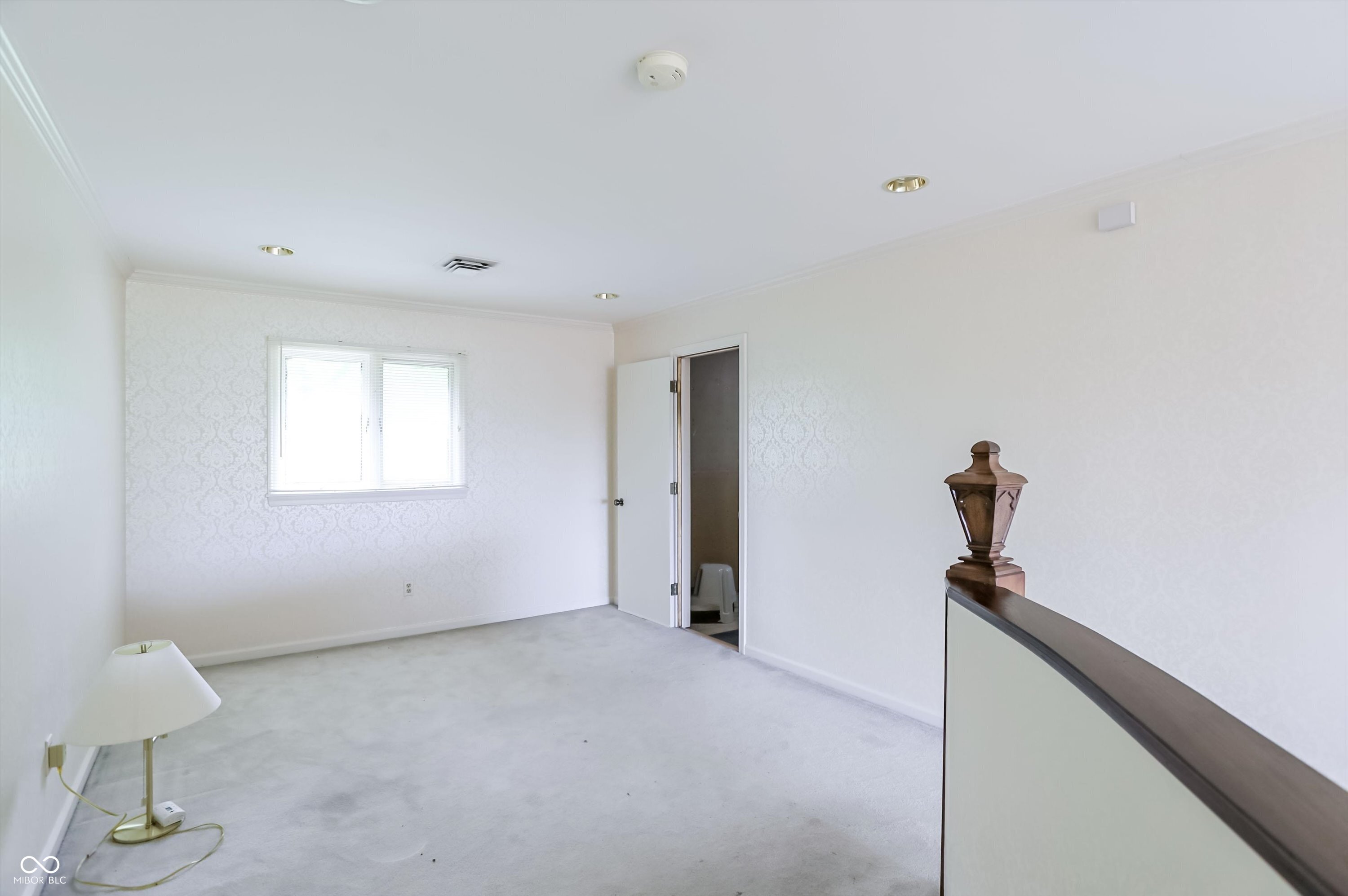 7922 Mill Pond Lane