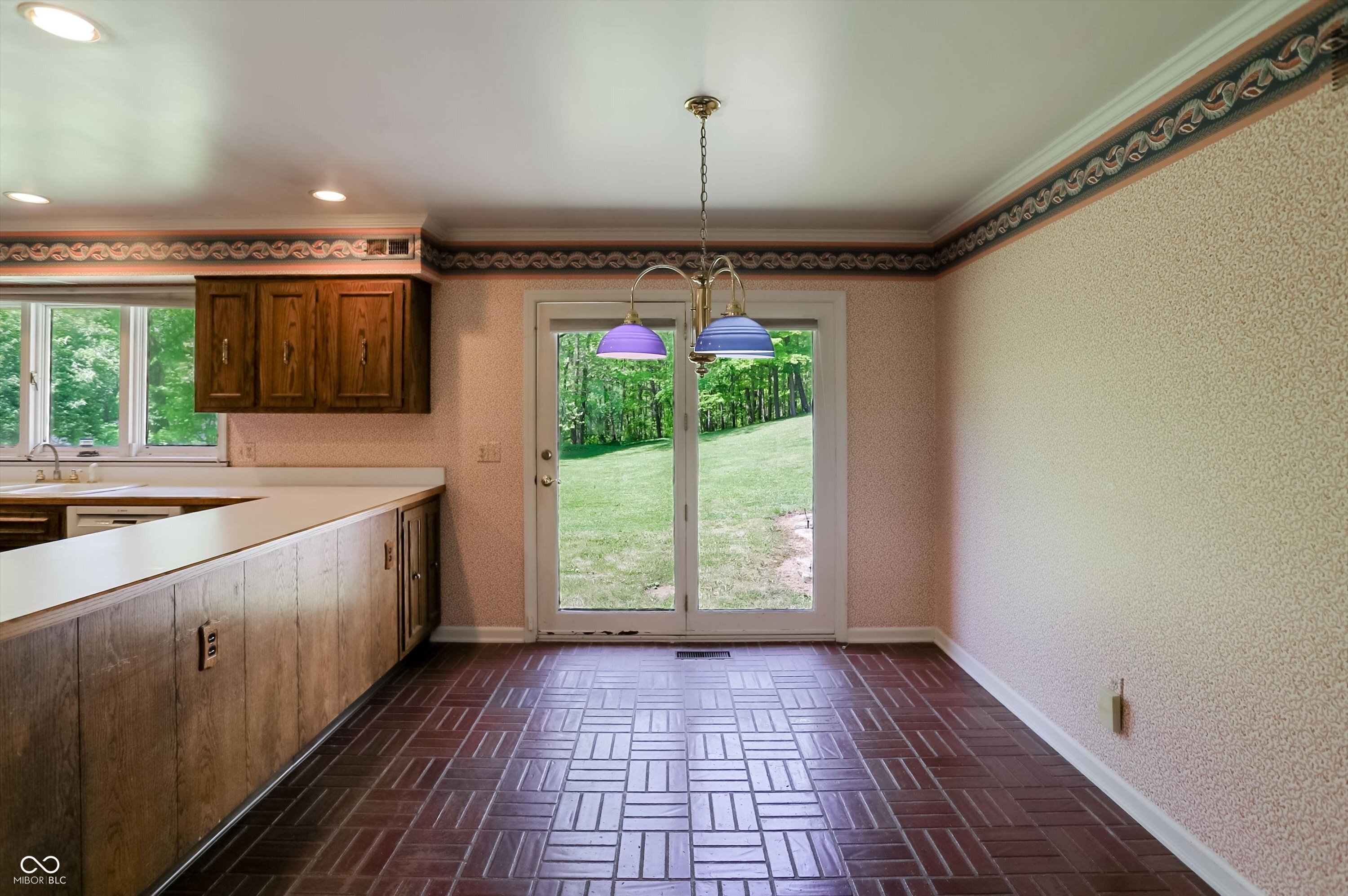 7922 Mill Pond Lane