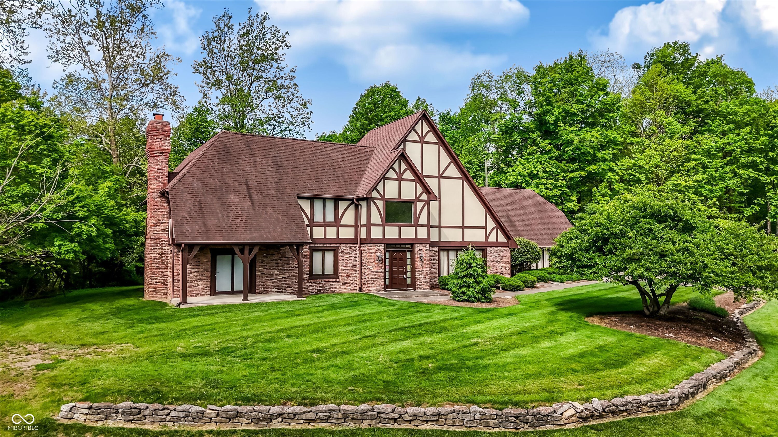 7922 Mill Pond Lane