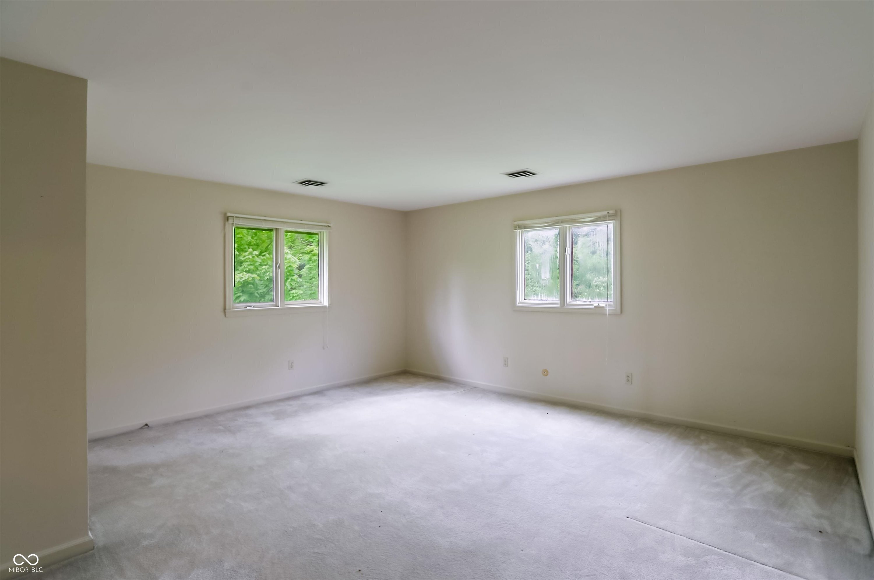 7922 Mill Pond Lane
