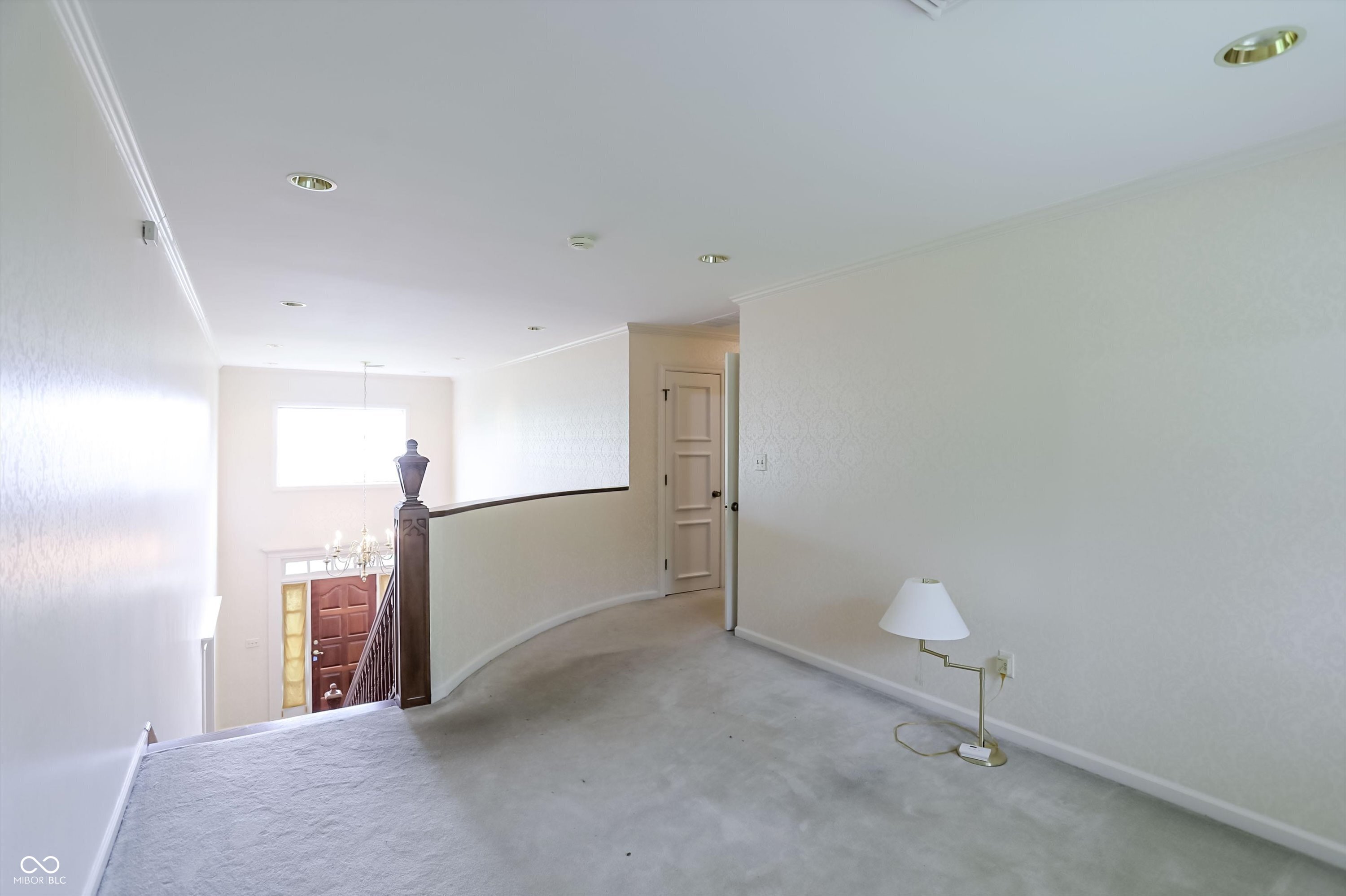 7922 Mill Pond Lane