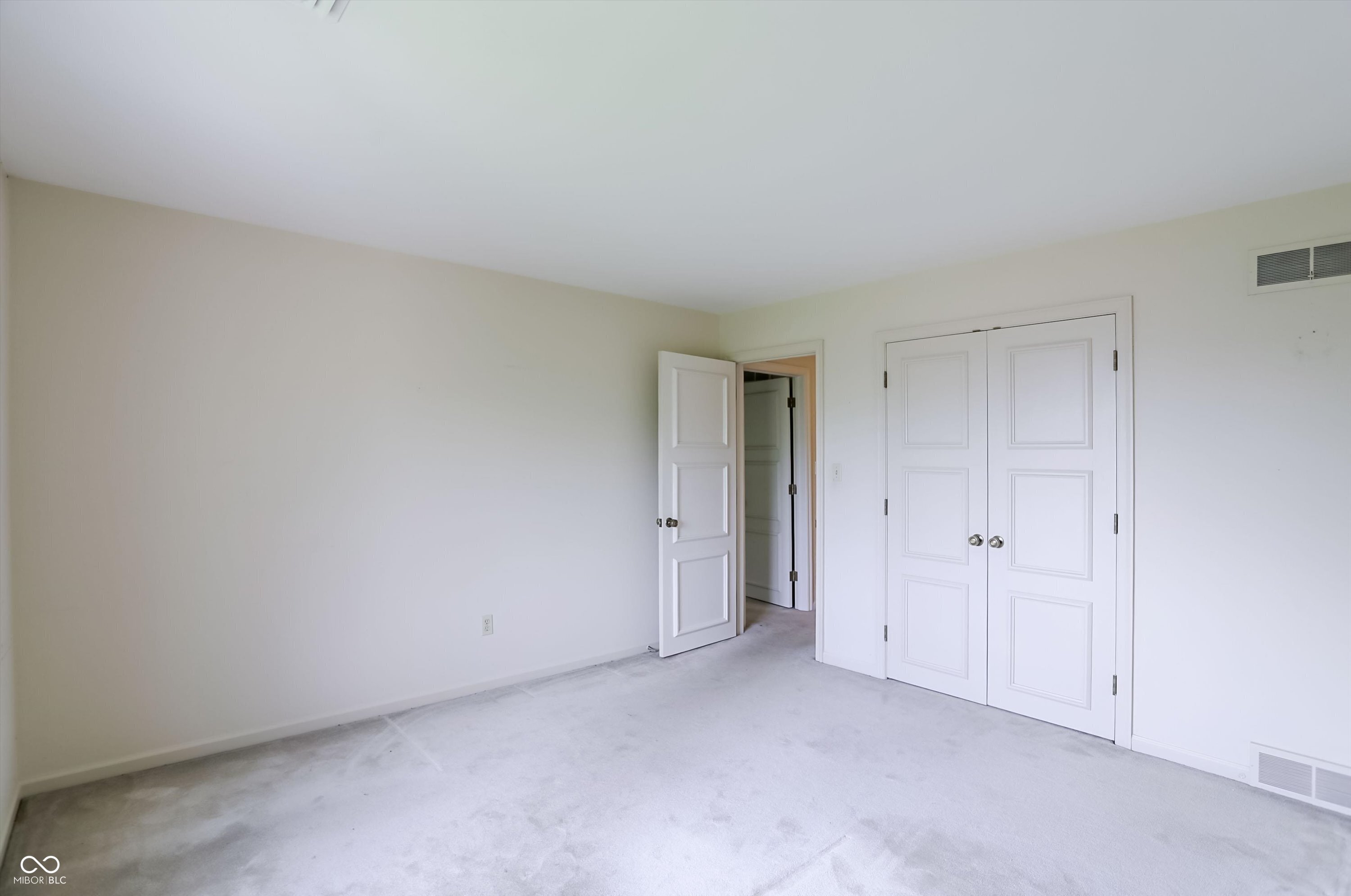 7922 Mill Pond Lane