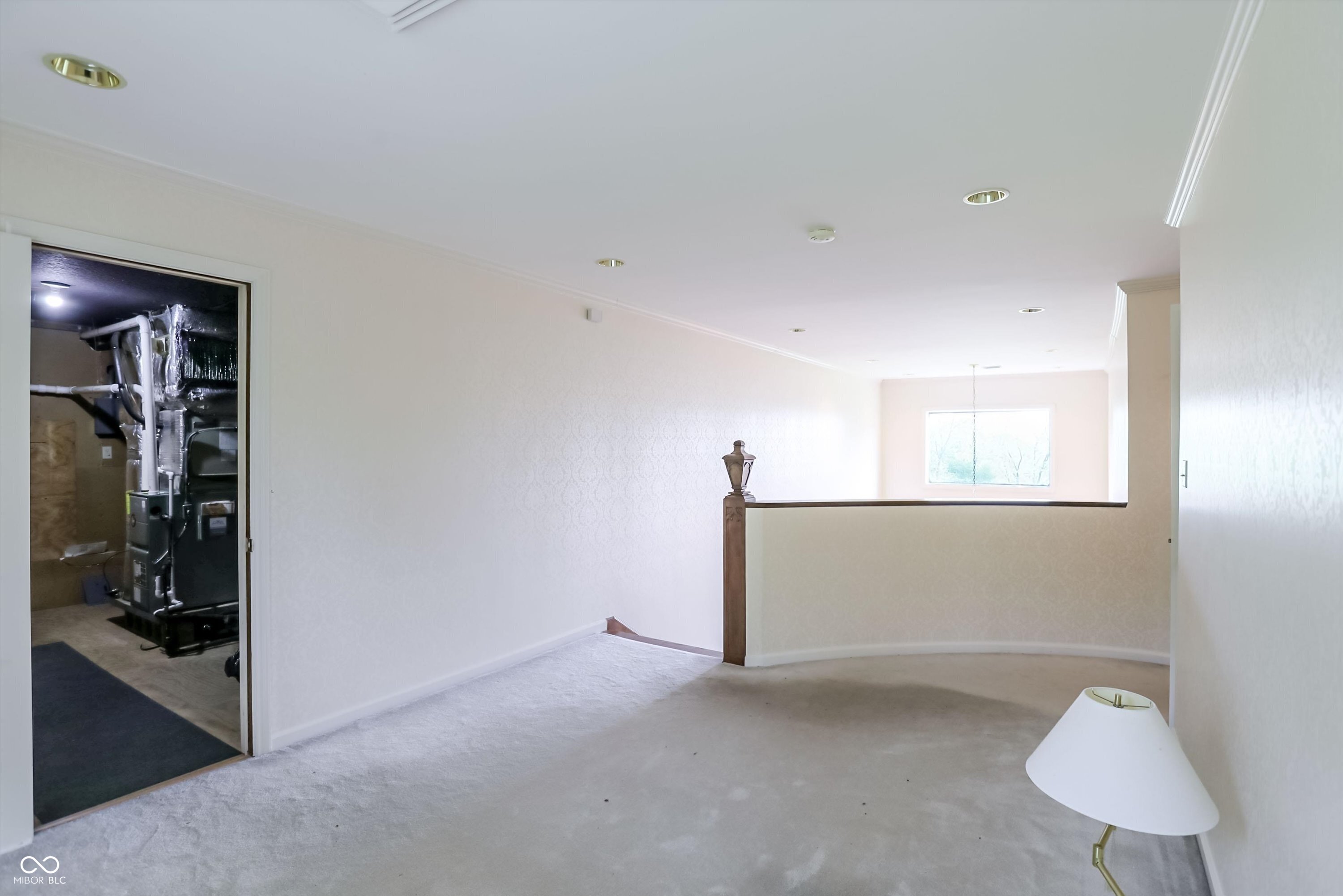7922 Mill Pond Lane