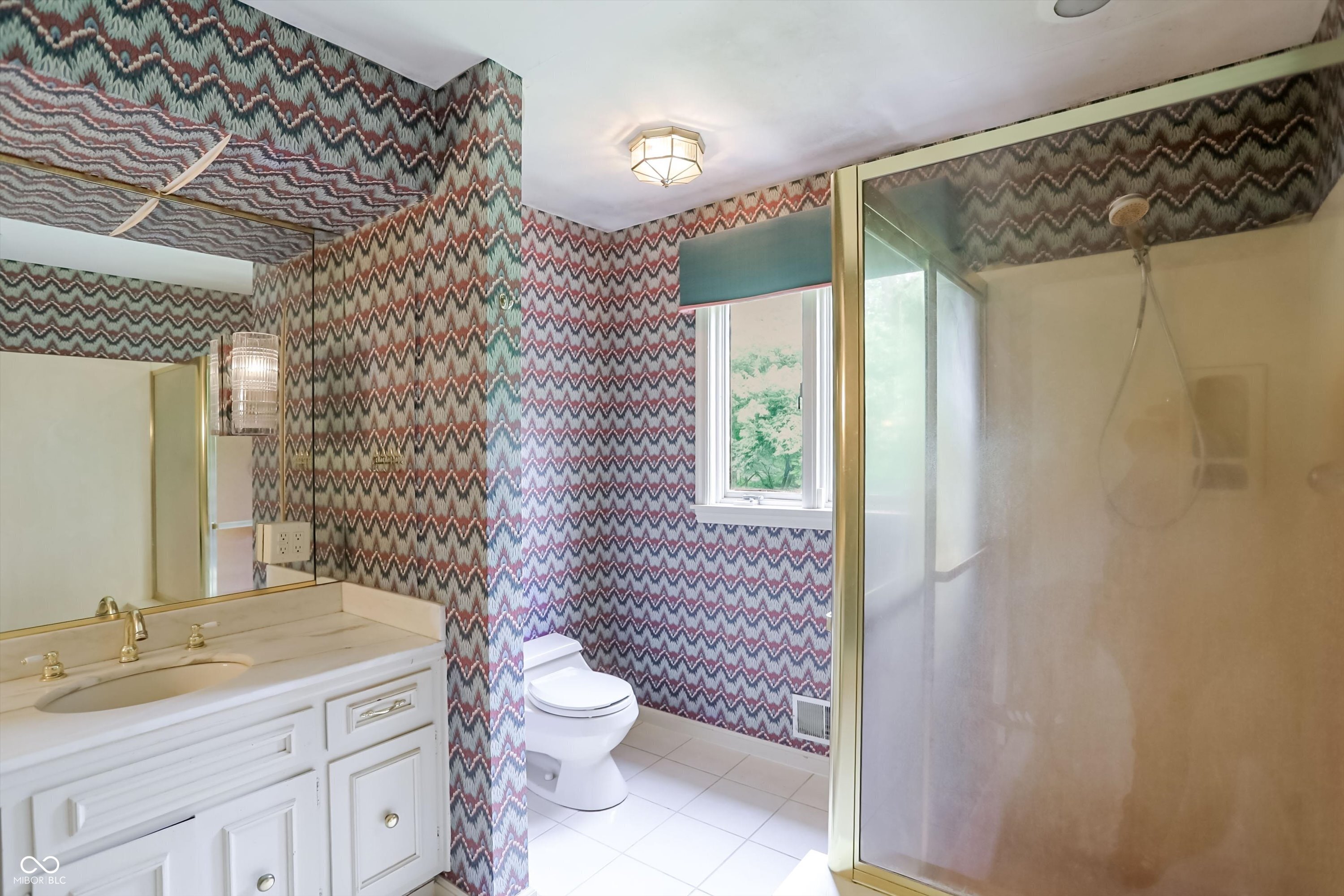 7922 Mill Pond Lane
