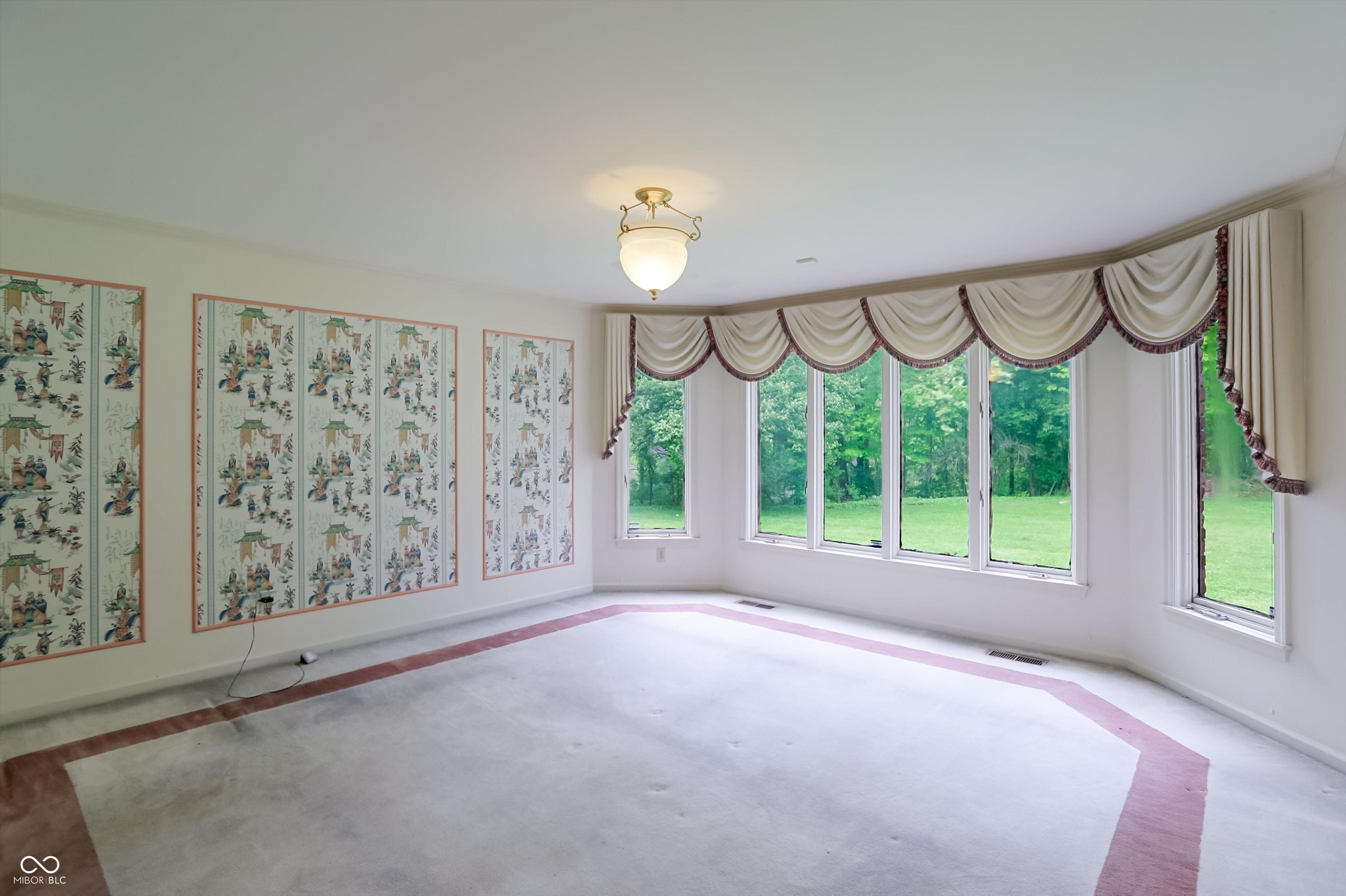 7922 Mill Pond Lane