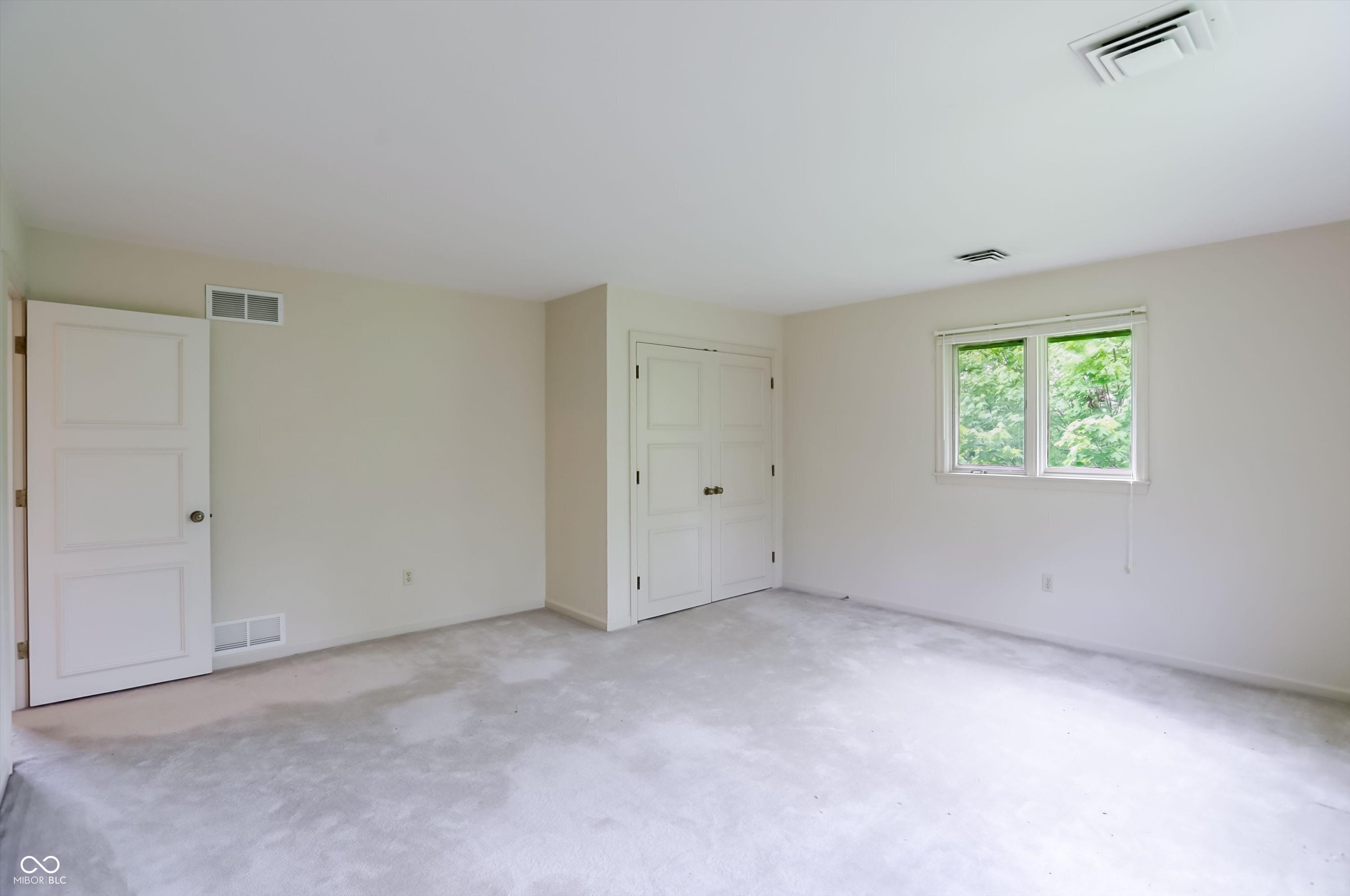 7922 Mill Pond Lane