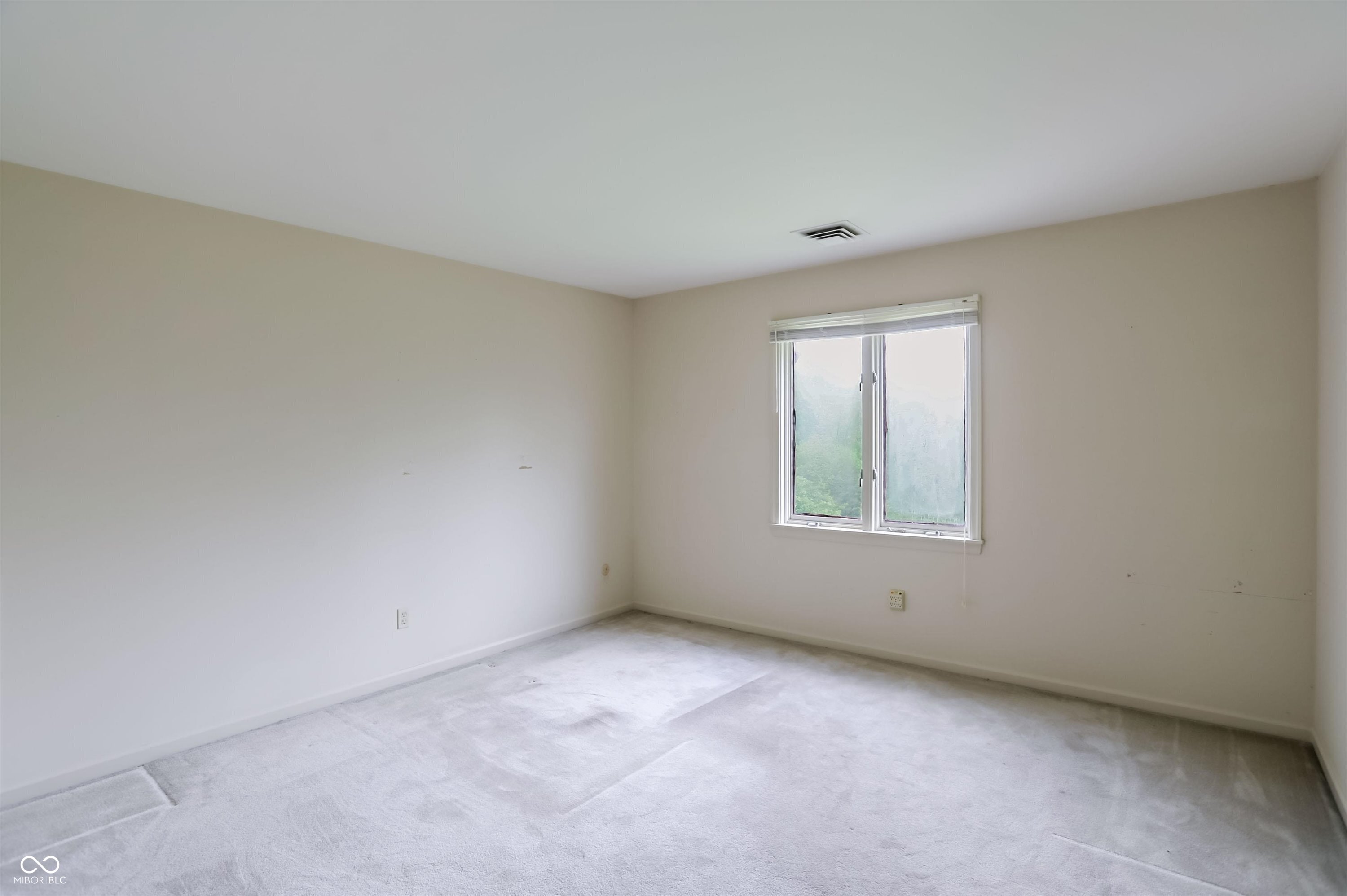 7922 Mill Pond Lane