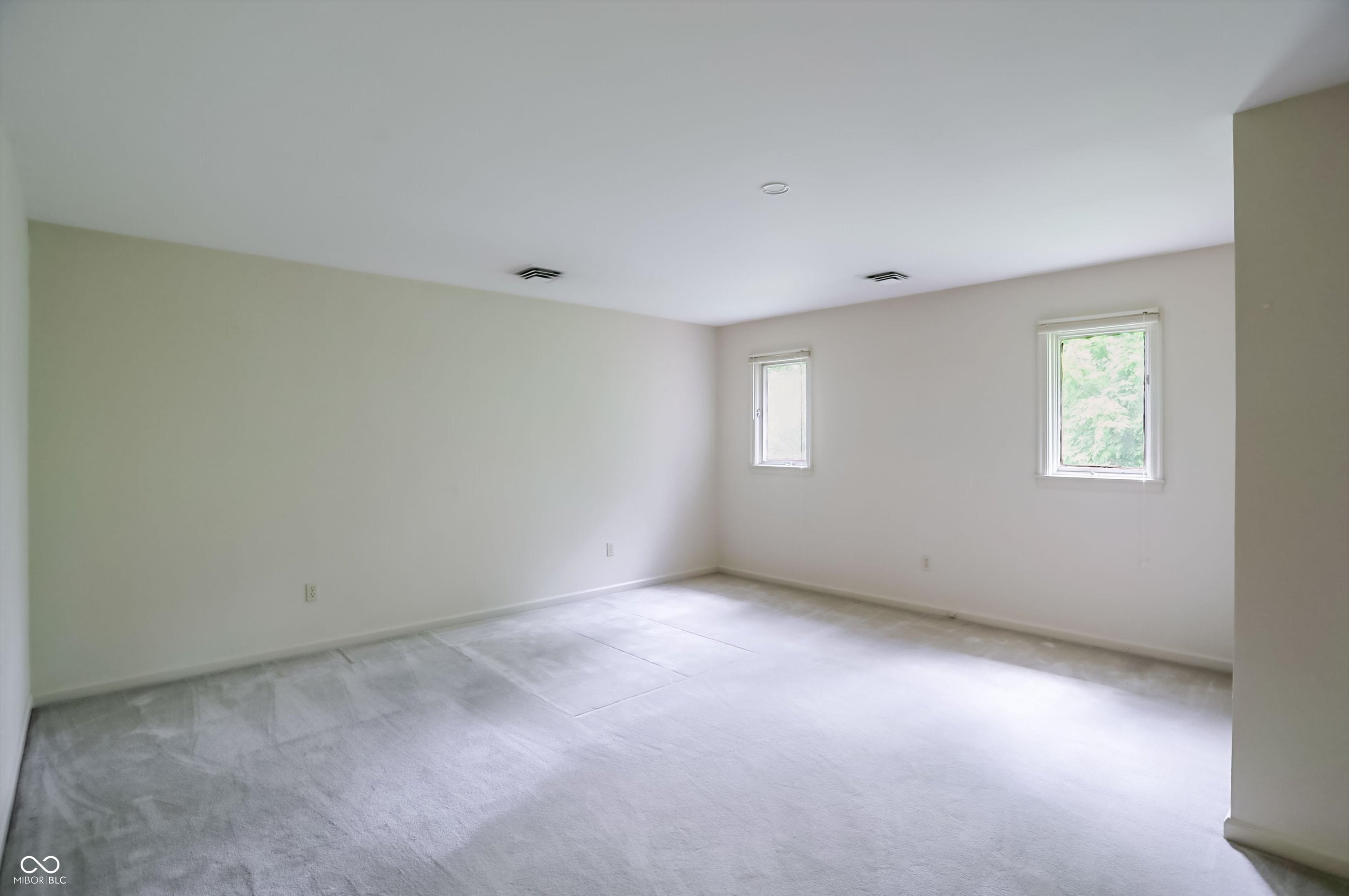7922 Mill Pond Lane