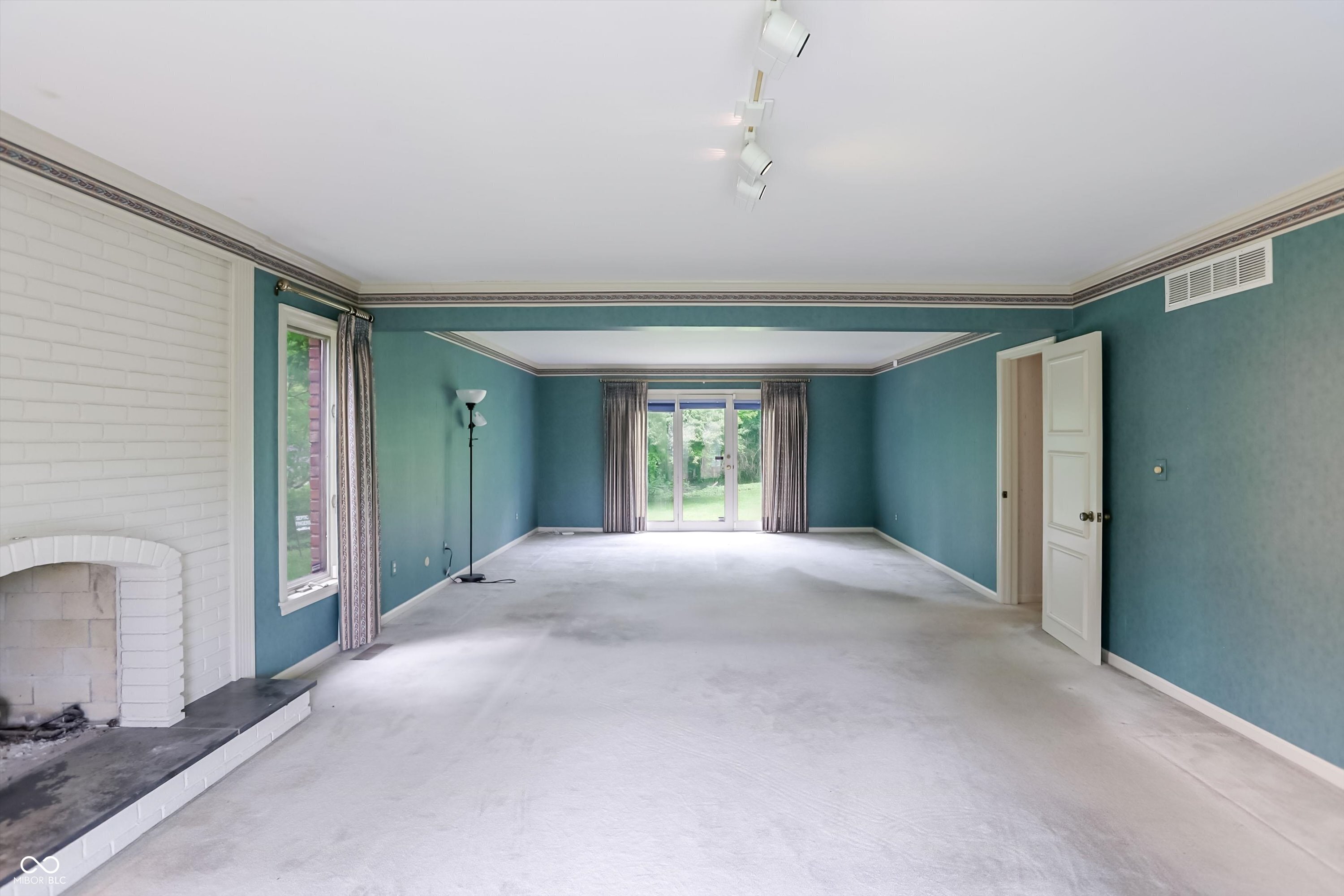 7922 Mill Pond Lane