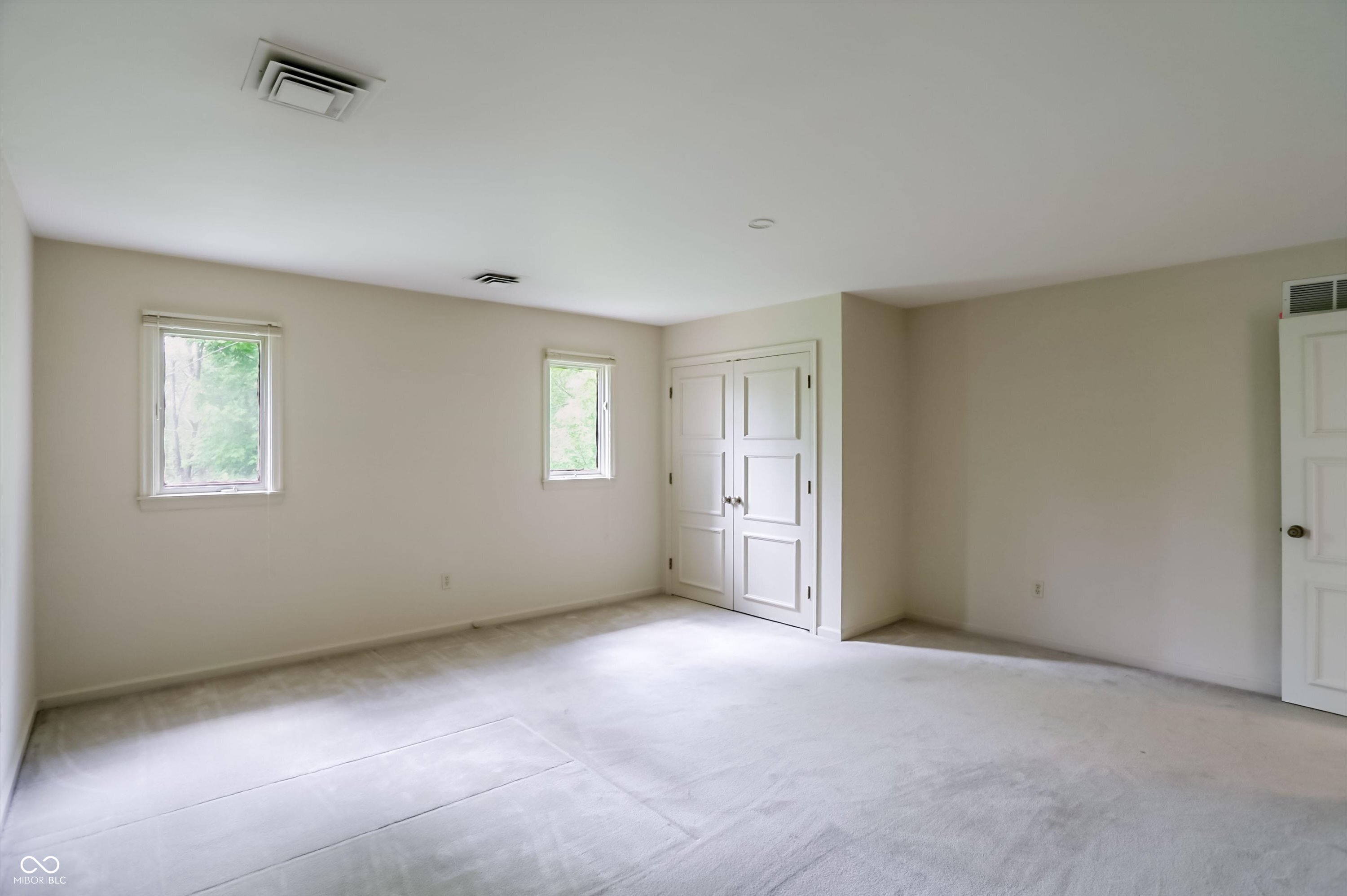 7922 Mill Pond Lane