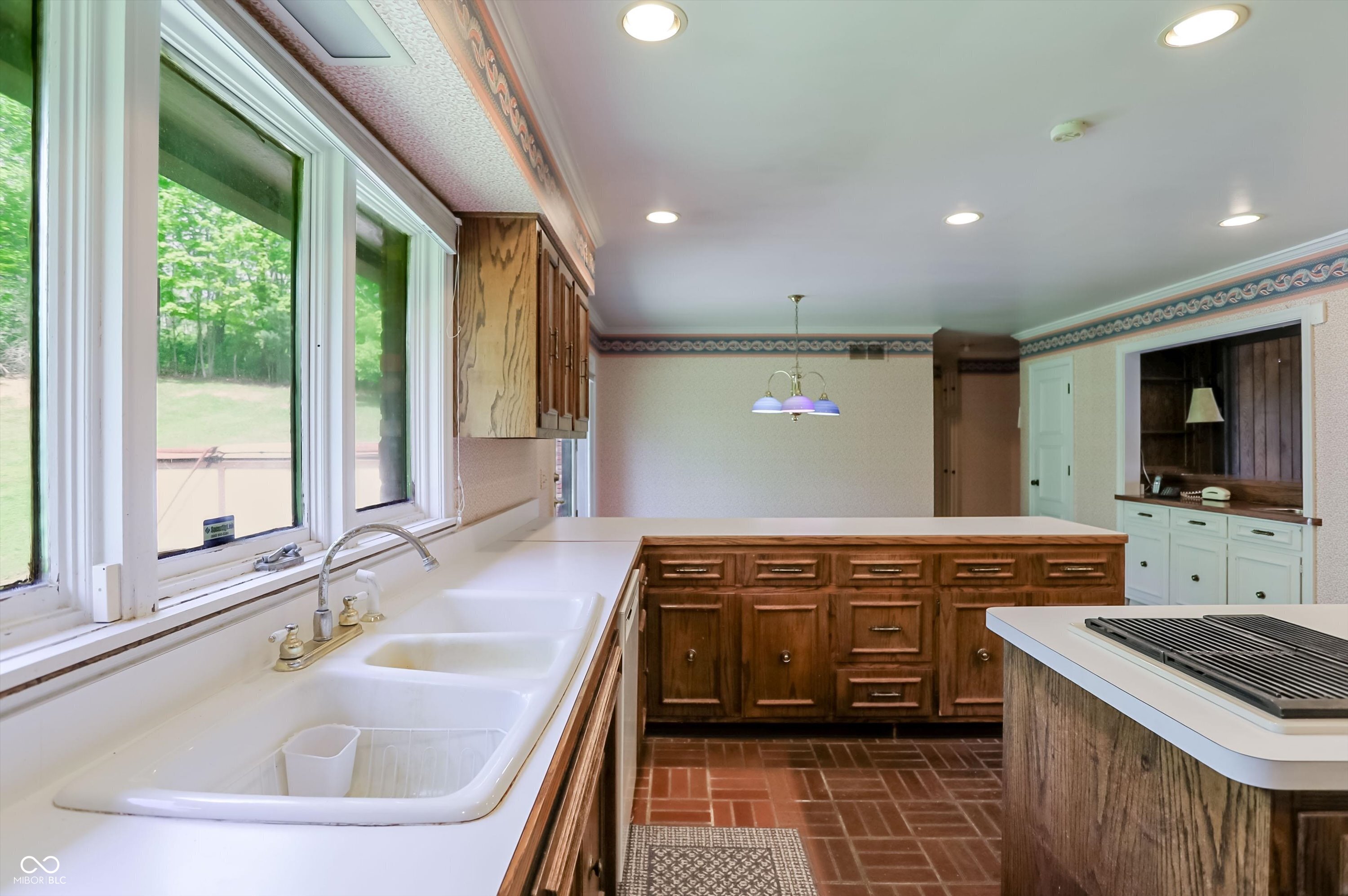 7922 Mill Pond Lane