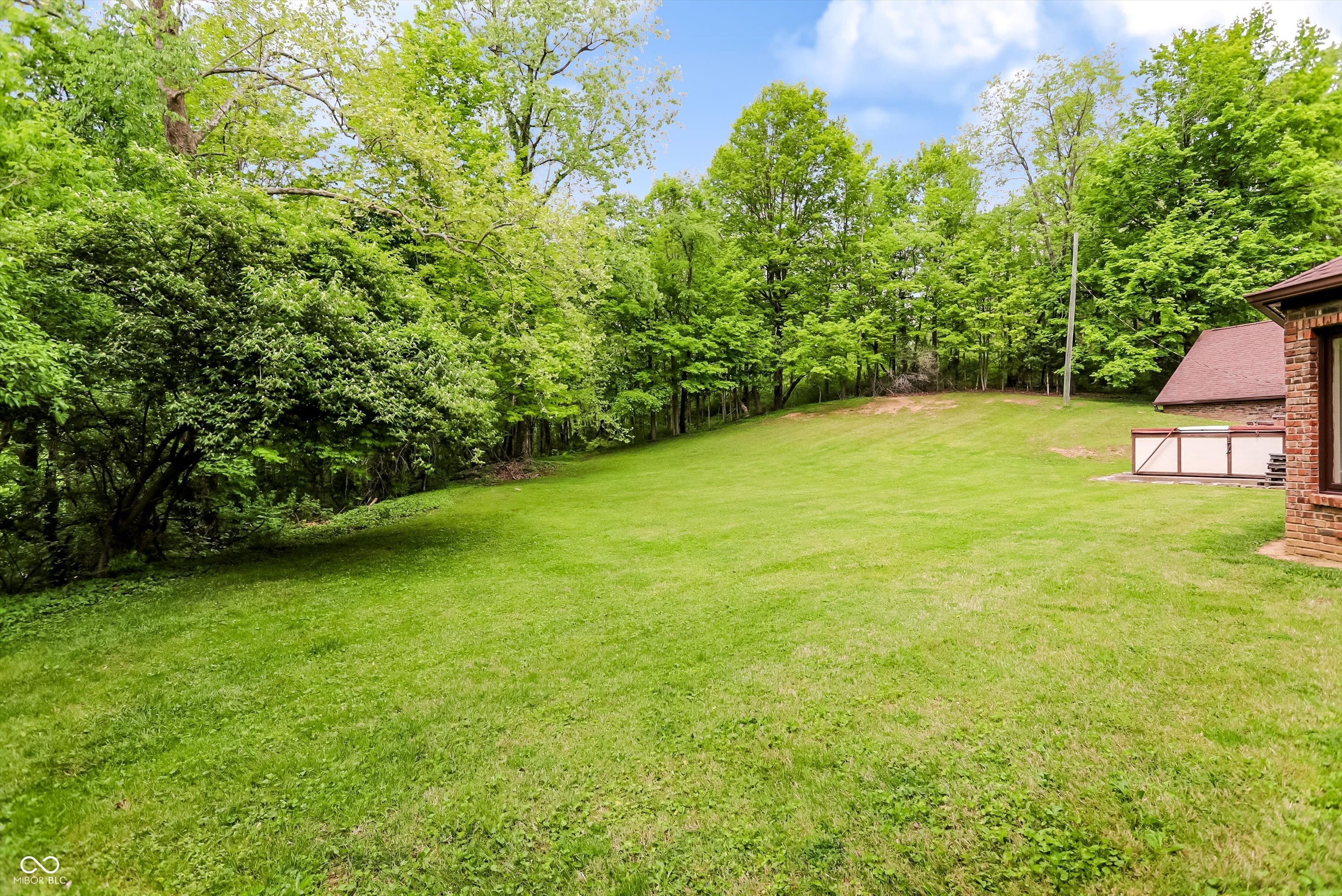 7922 Mill Pond Lane