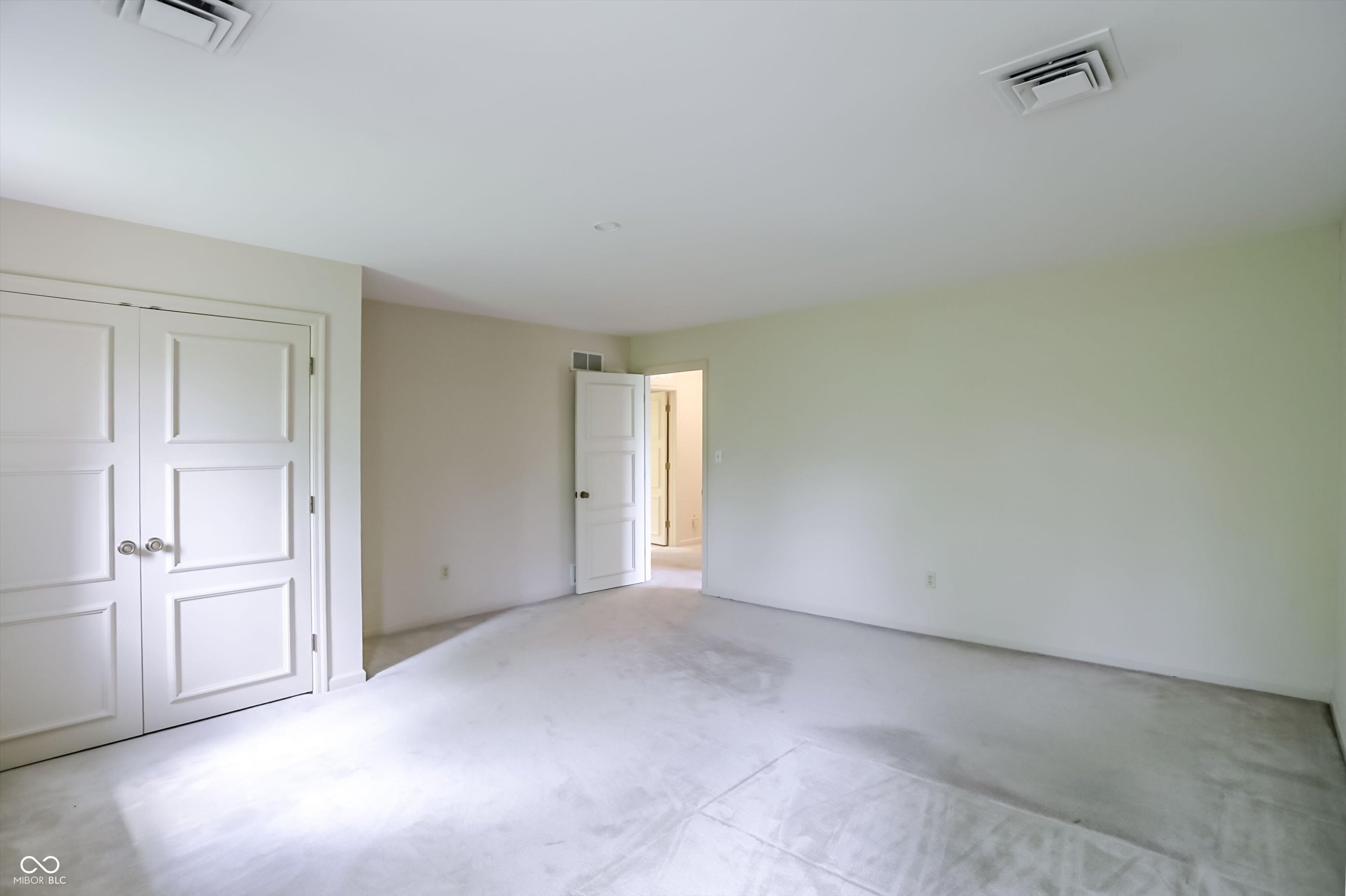 7922 Mill Pond Lane