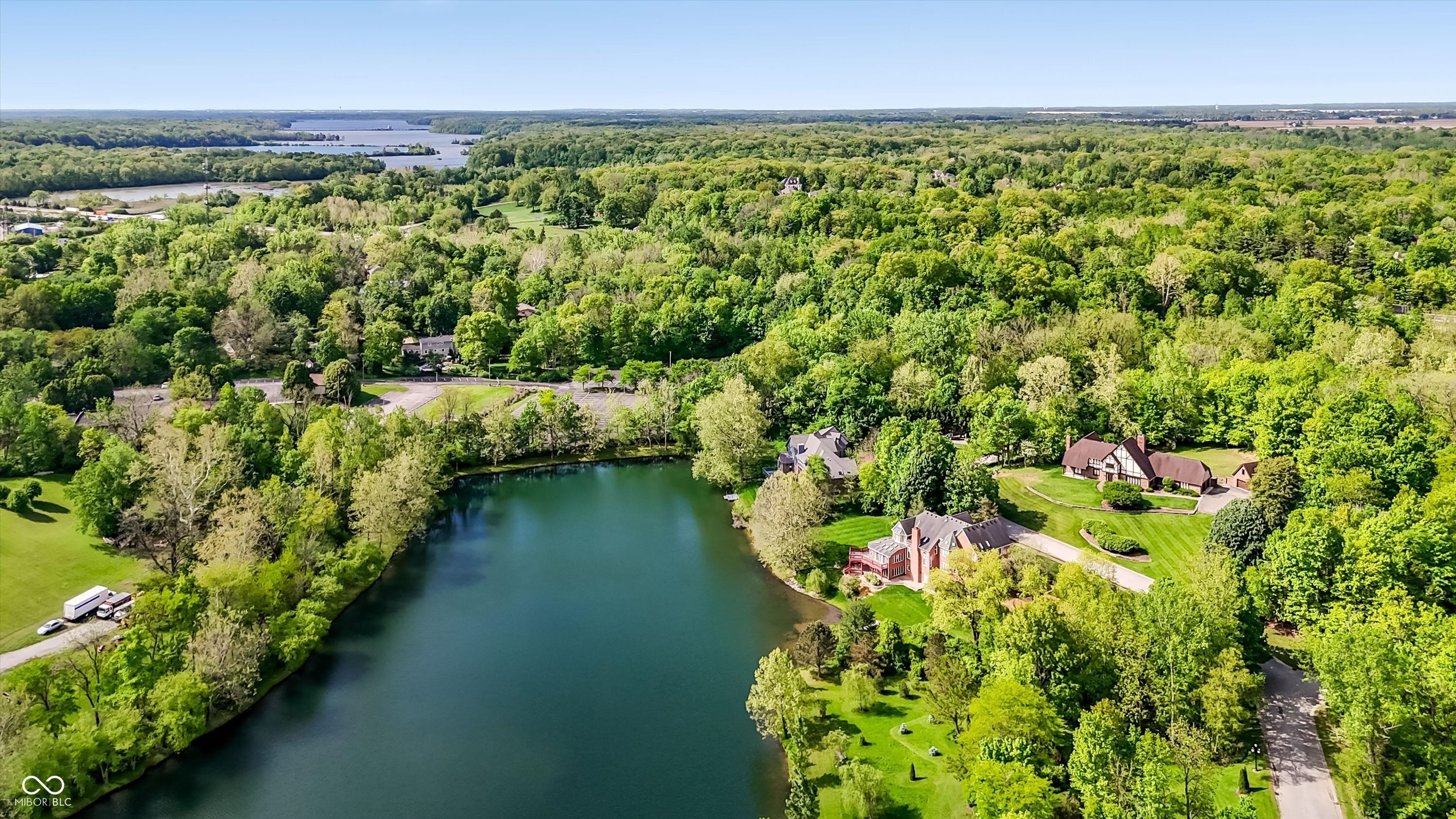 7922 Mill Pond Lane