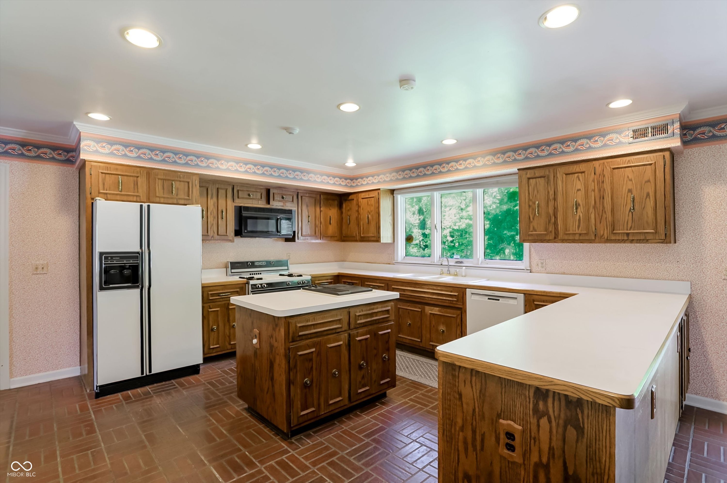 7922 Mill Pond Lane