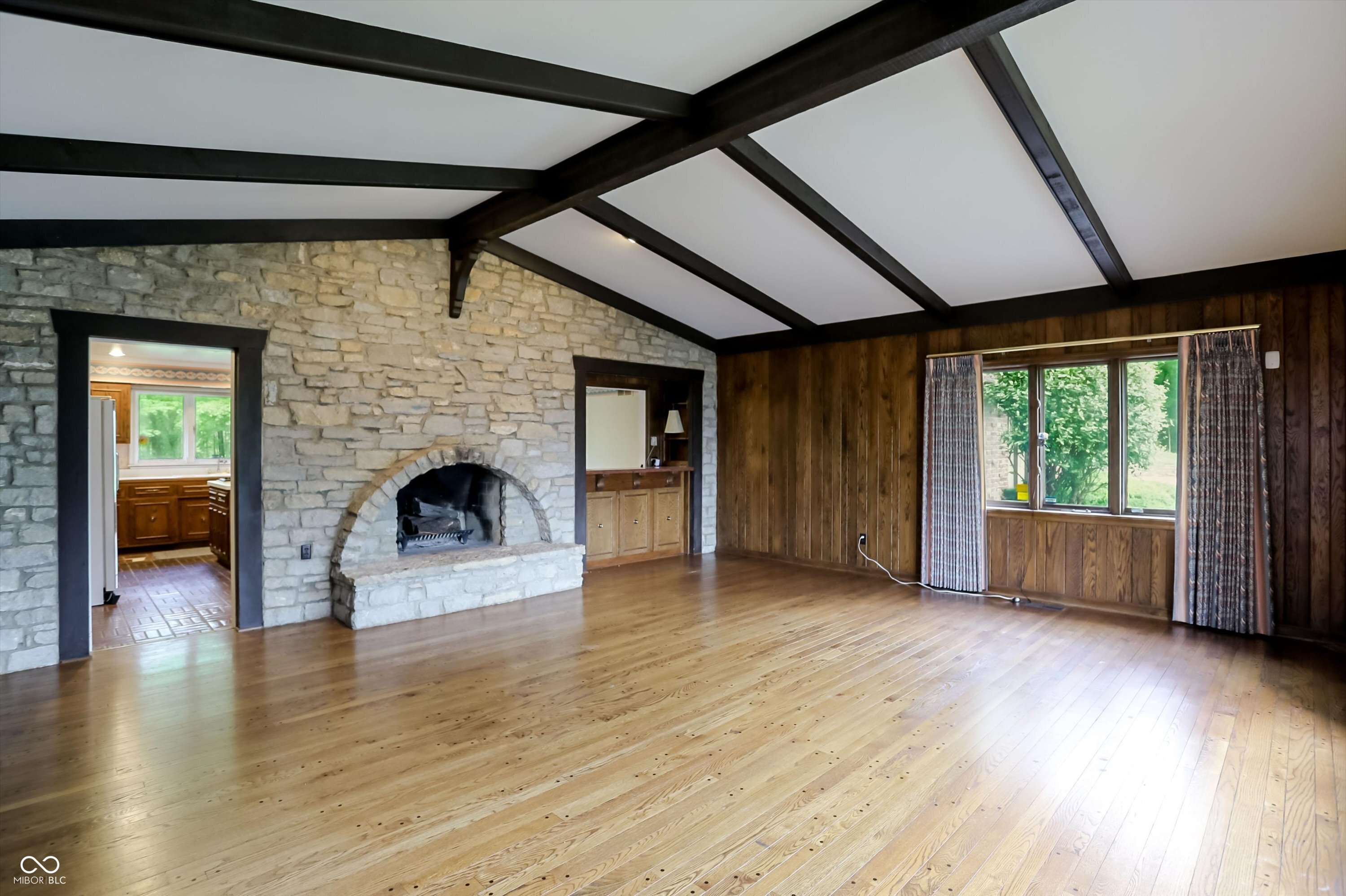 7922 Mill Pond Lane