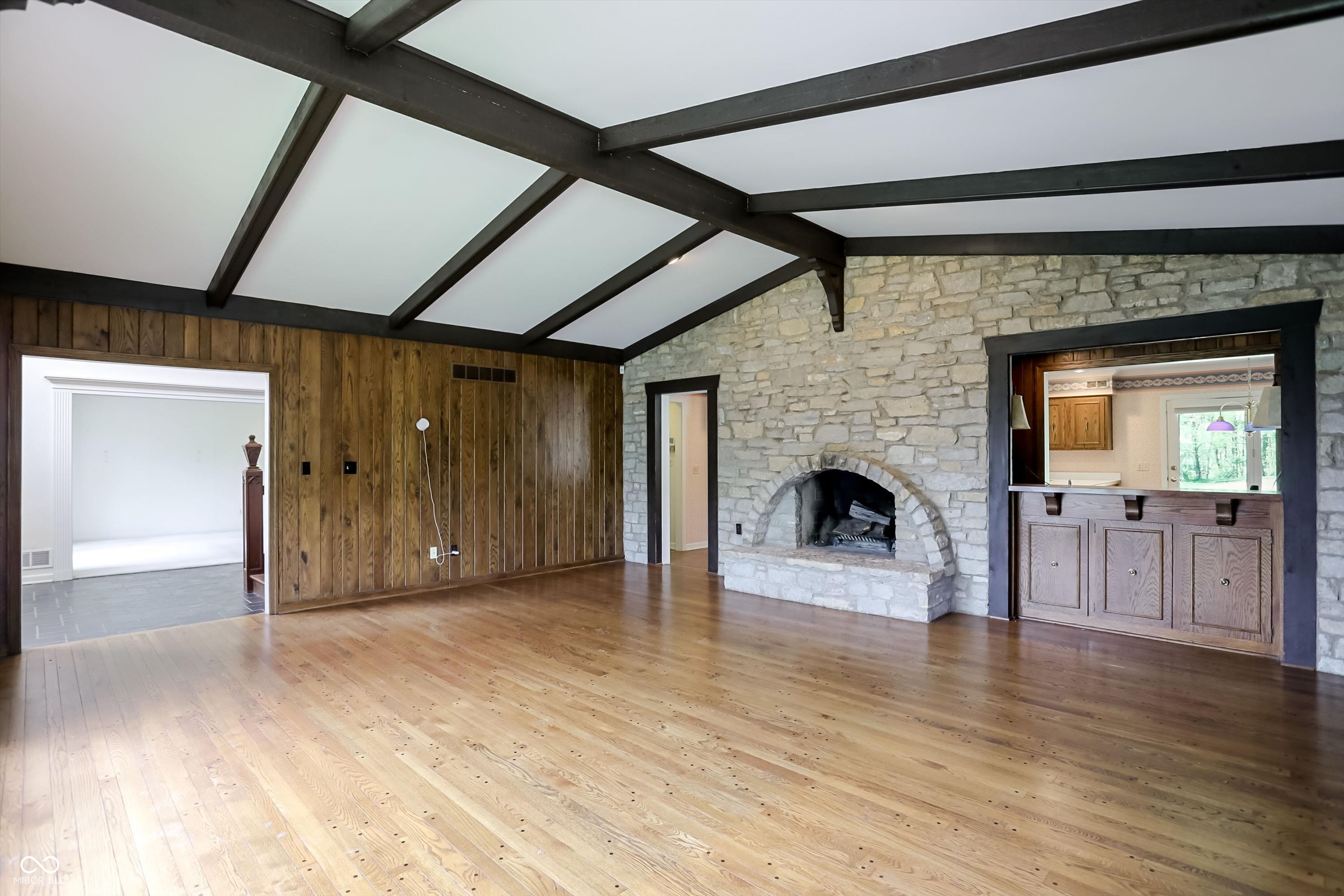 7922 Mill Pond Lane