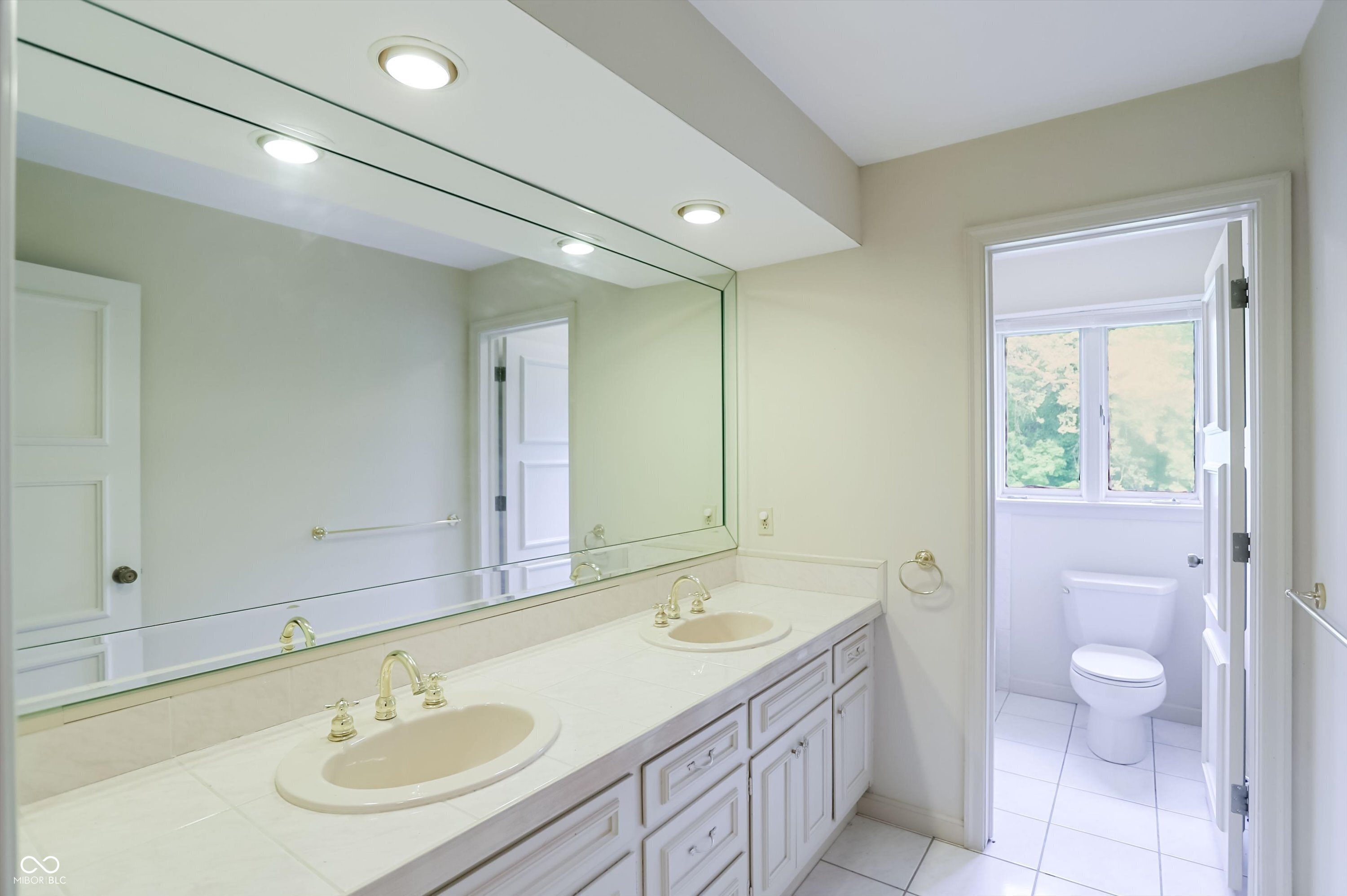 7922 Mill Pond Lane