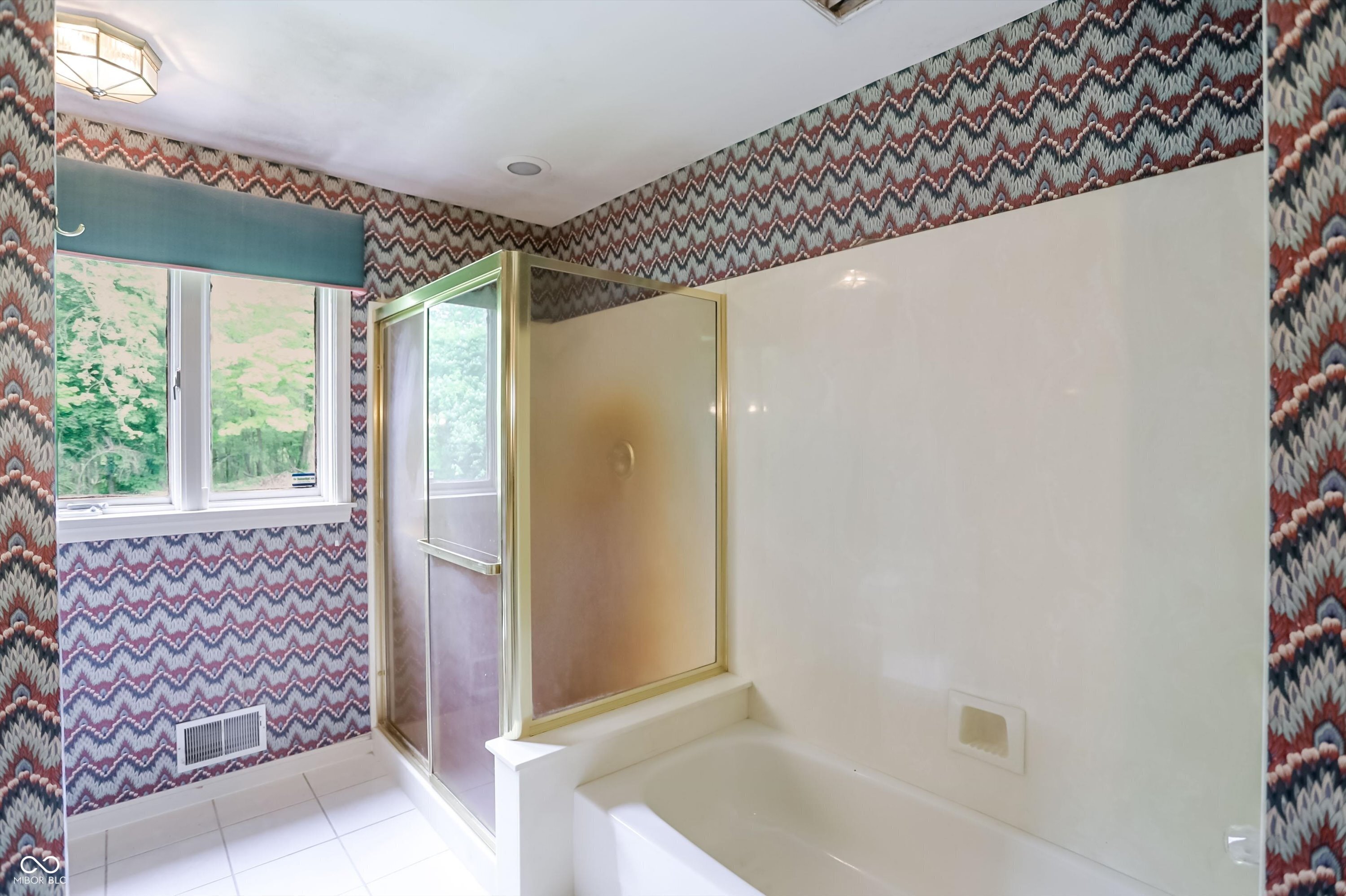 7922 Mill Pond Lane
