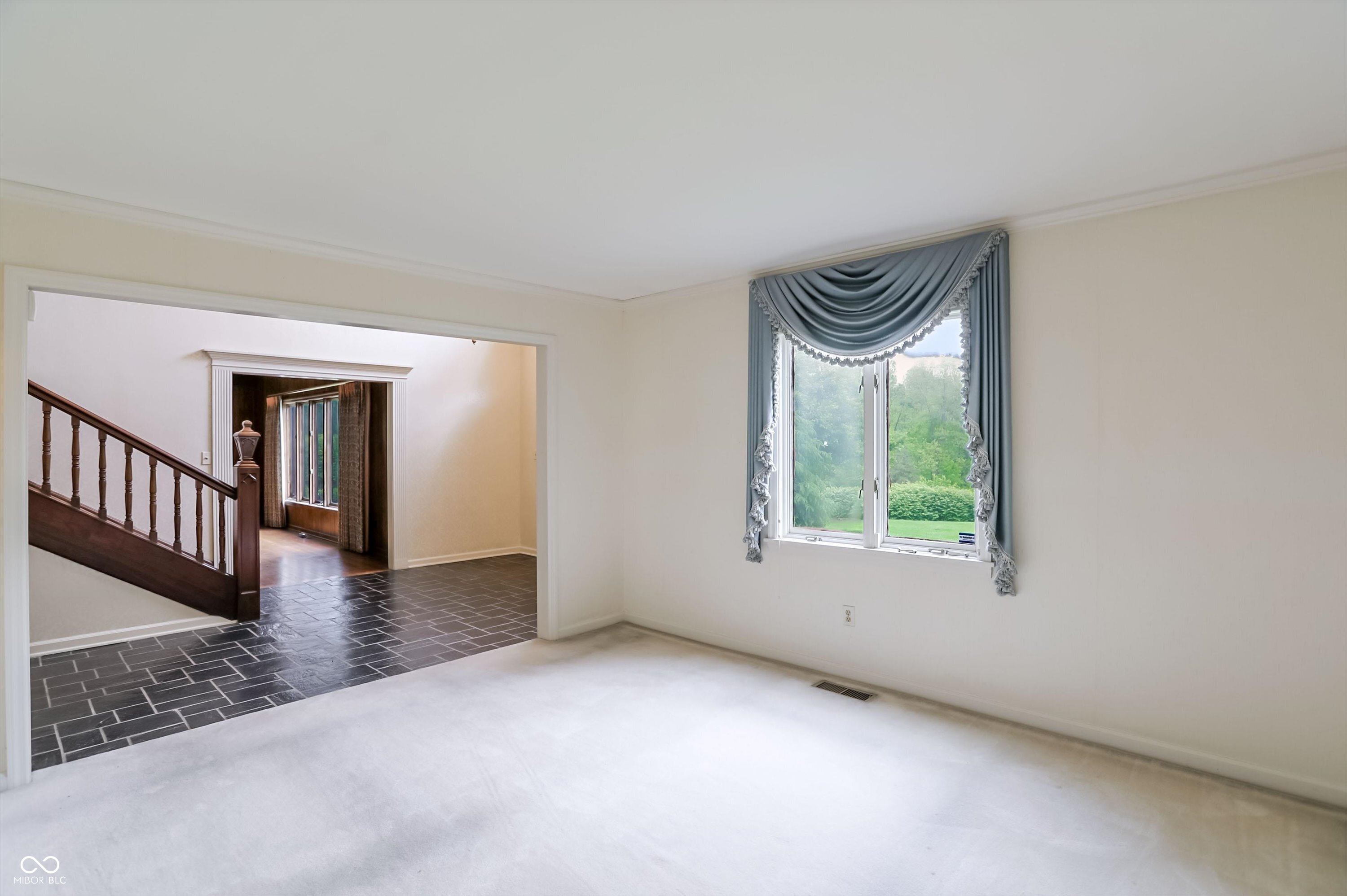 7922 Mill Pond Lane