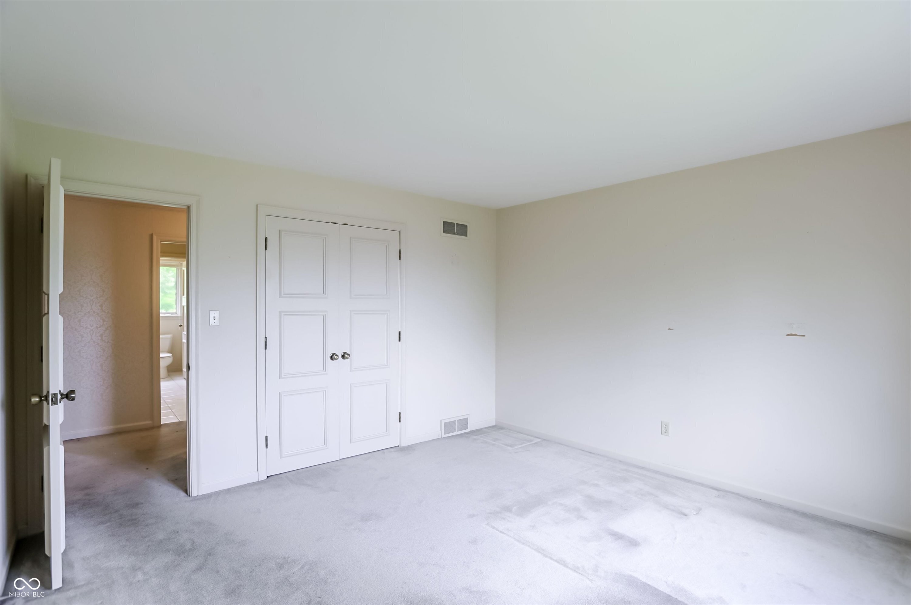 7922 Mill Pond Lane