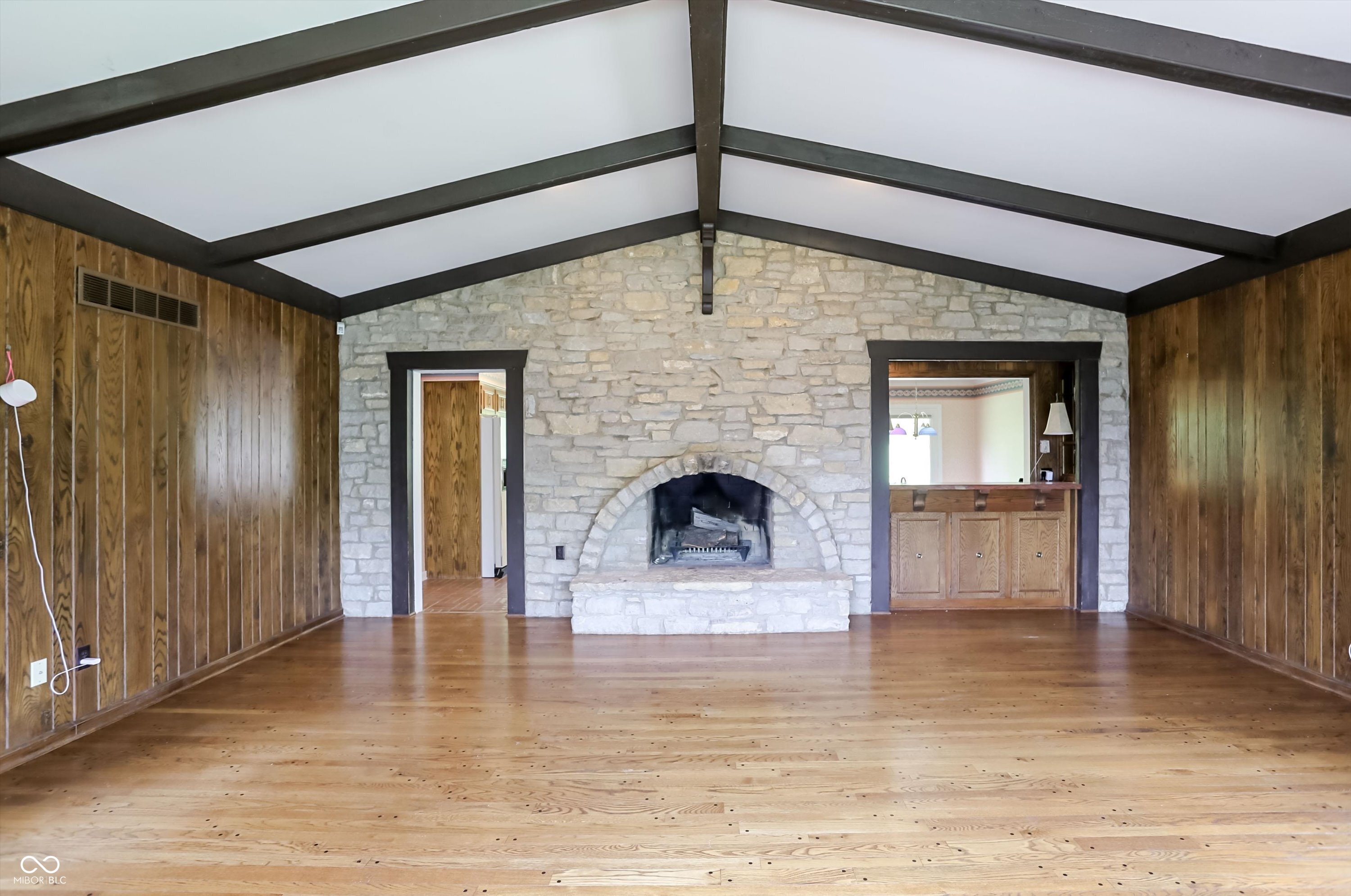 7922 Mill Pond Lane