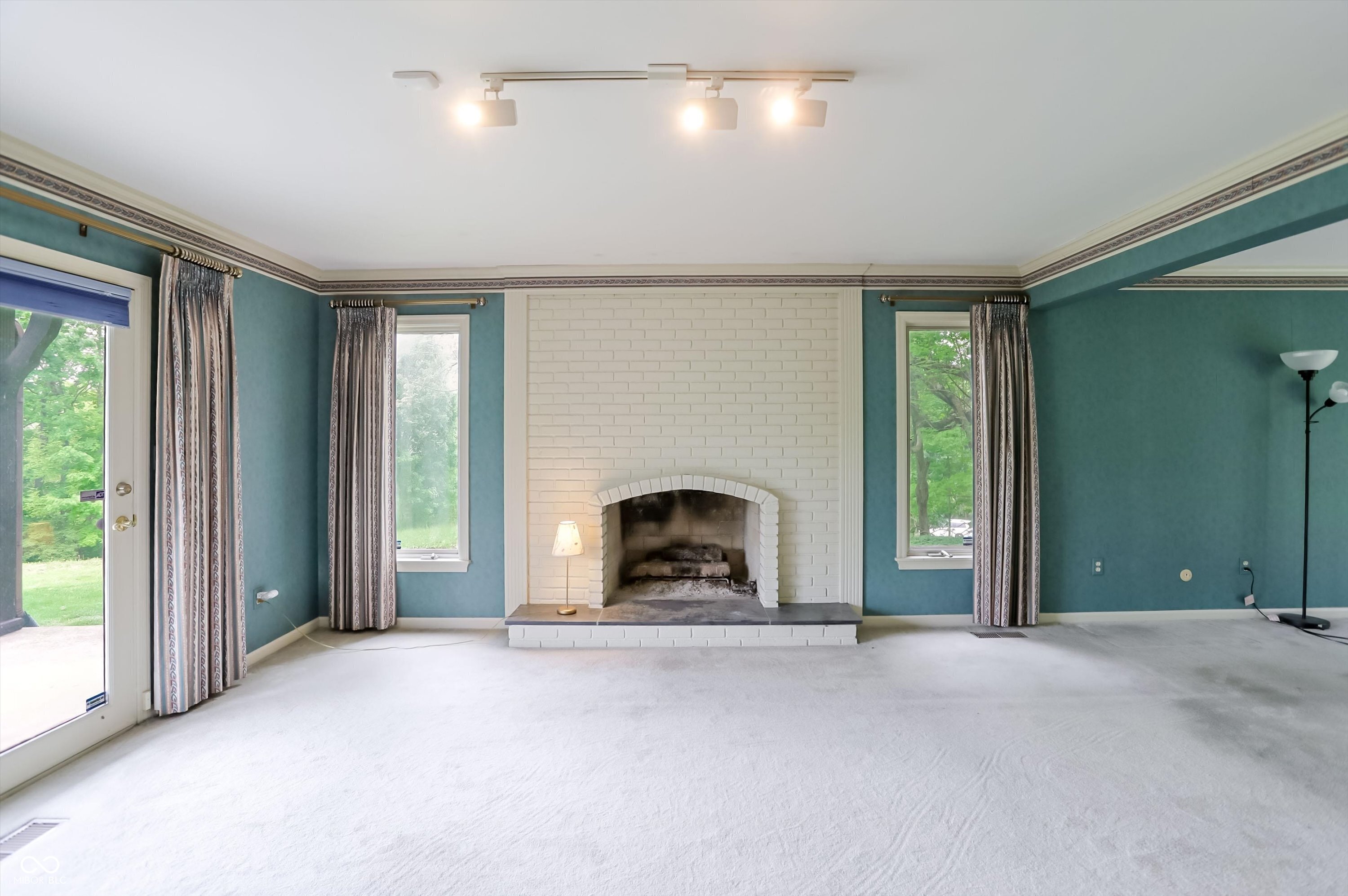 7922 Mill Pond Lane