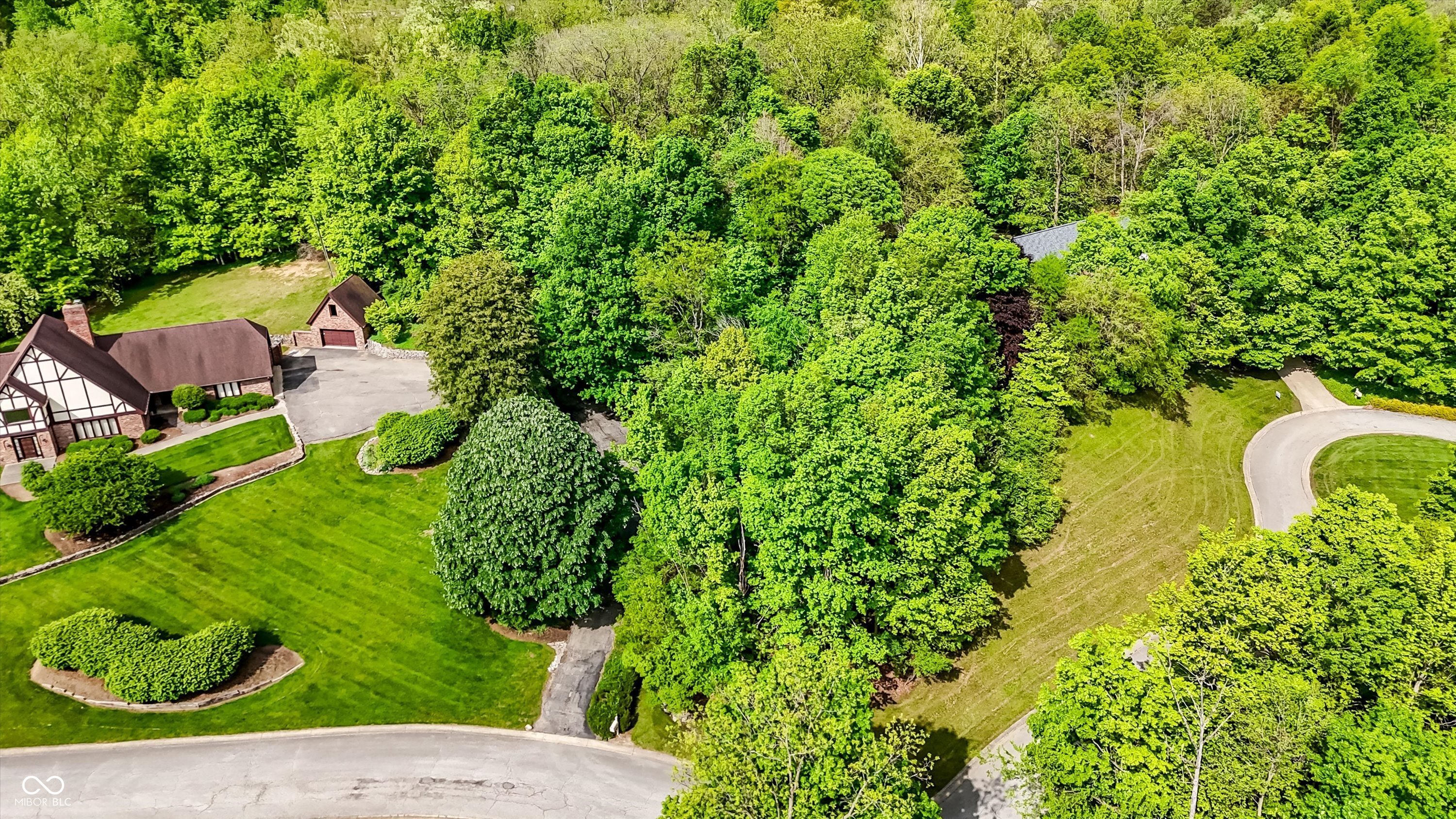 7922 Mill Pond Lane