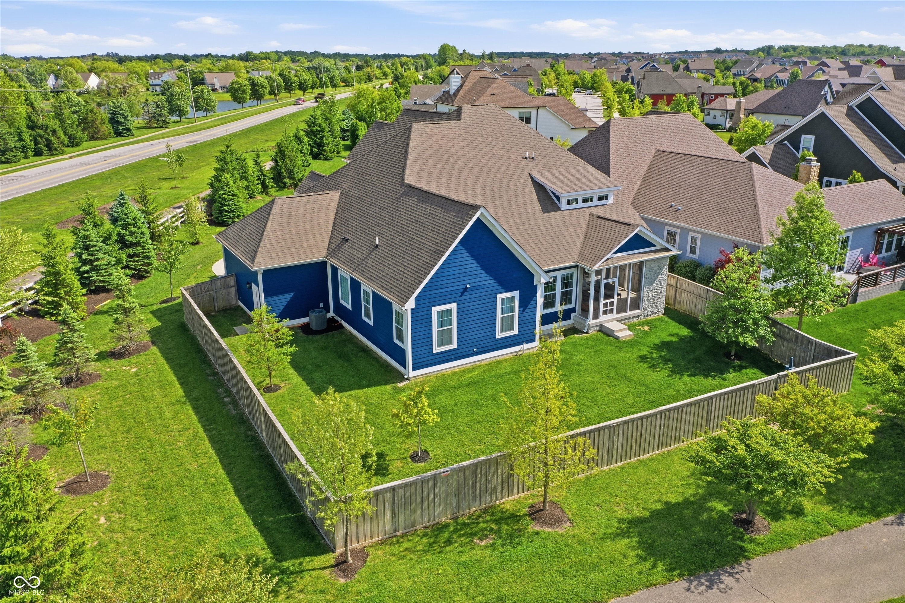 1358 Avondale Drive