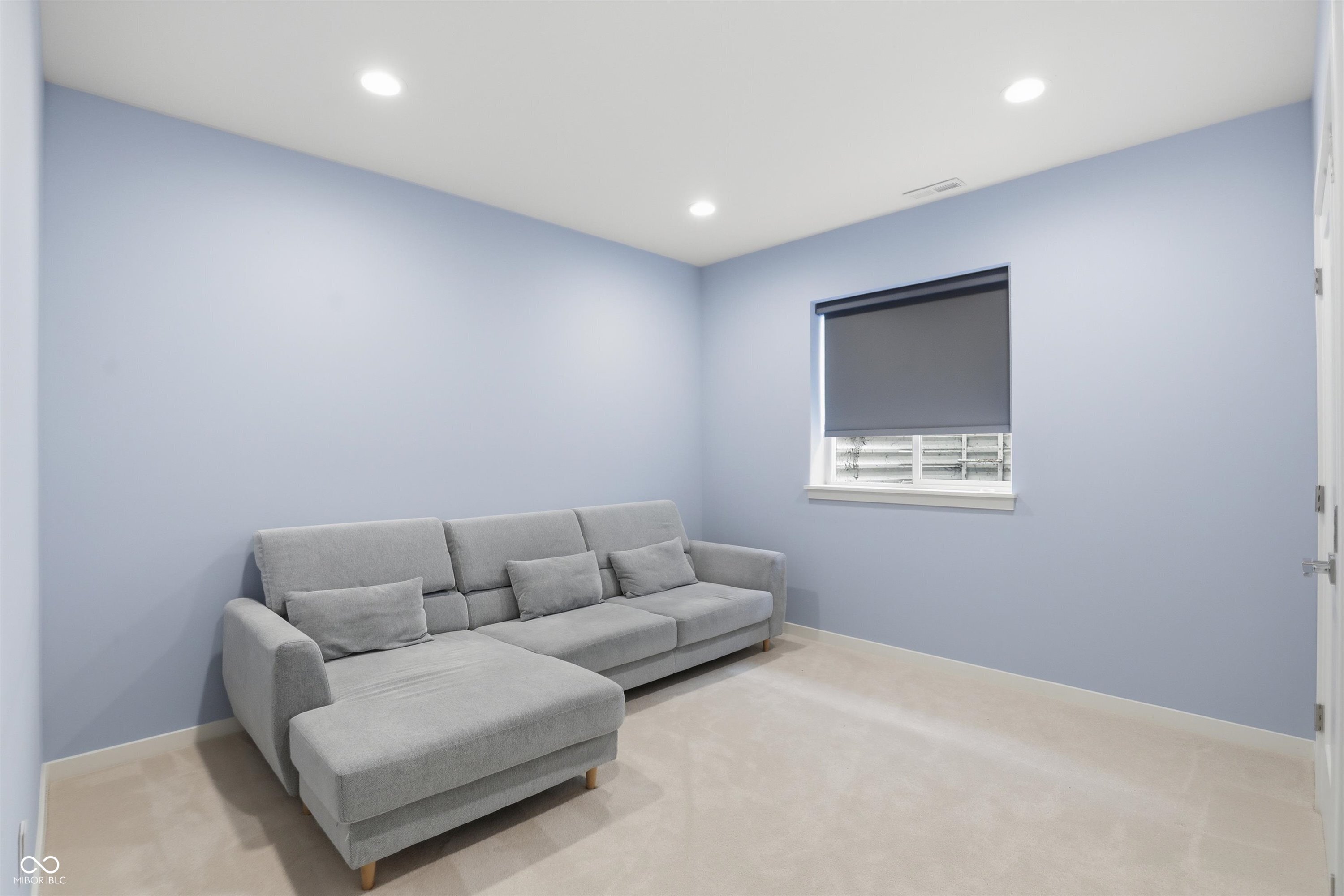 1358 Avondale Drive