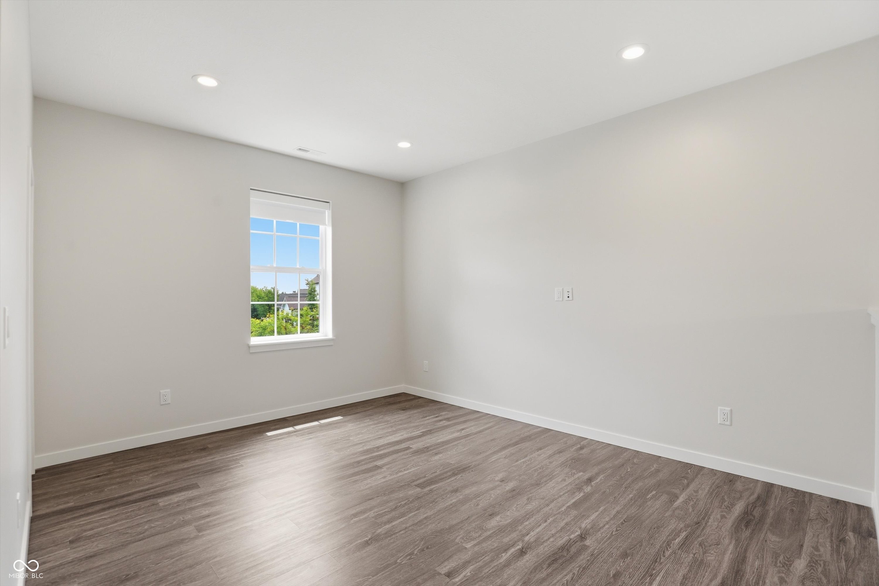 1358 Avondale Drive