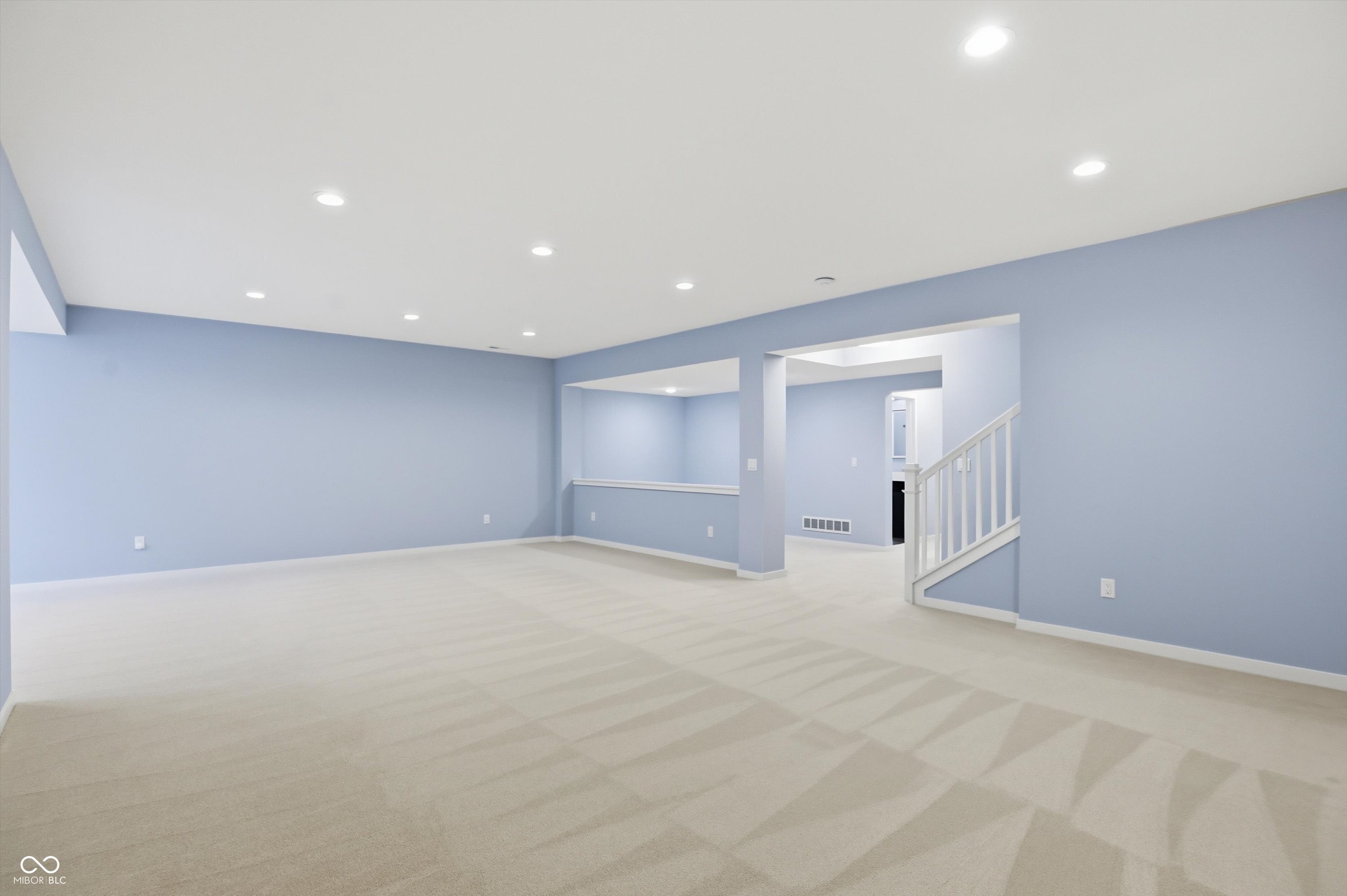 1358 Avondale Drive