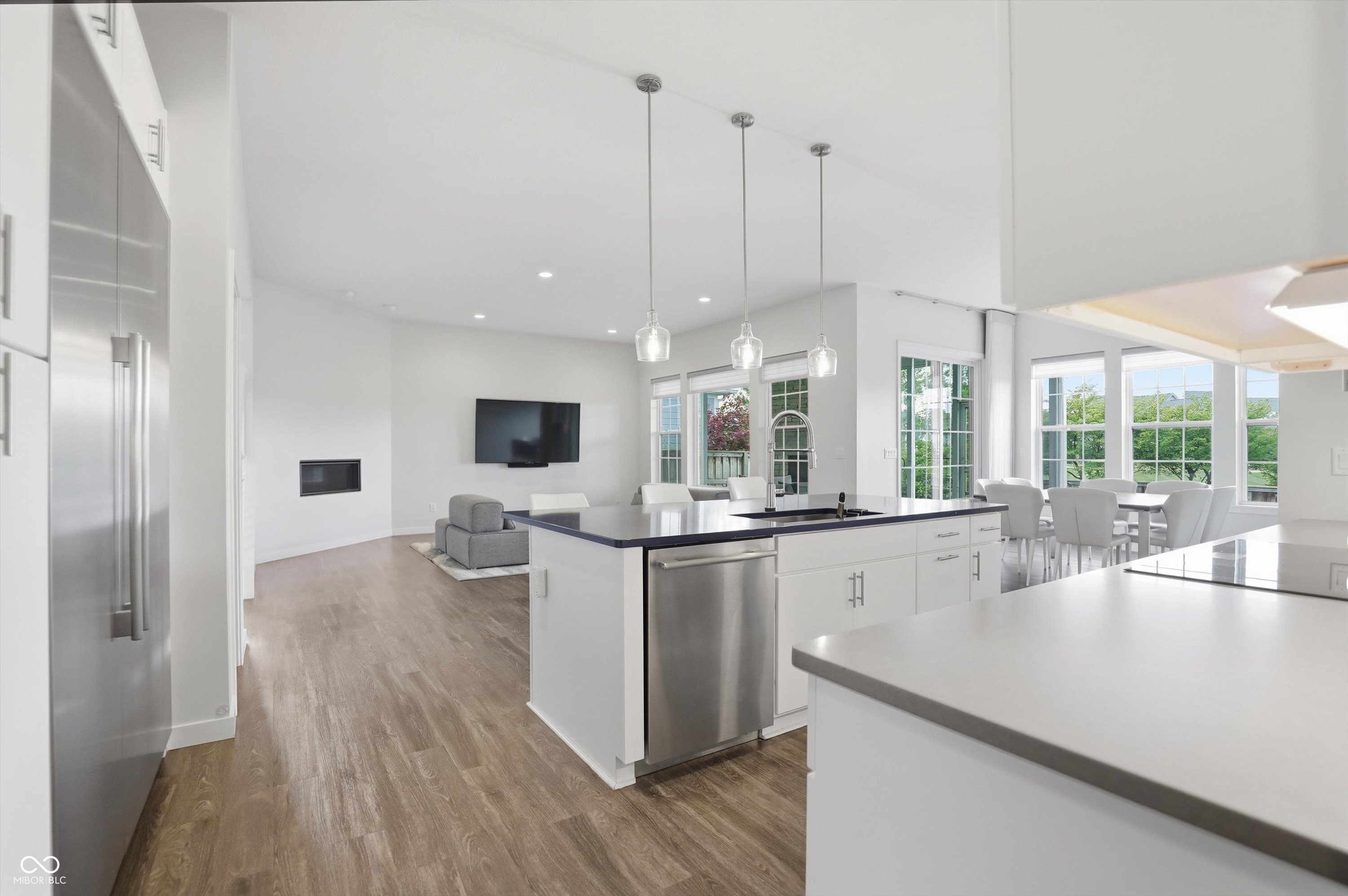 1358 Avondale Drive
