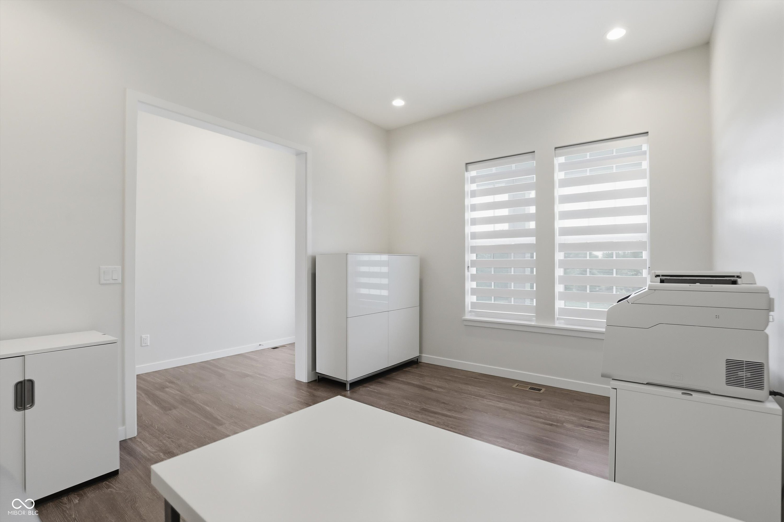 1358 Avondale Drive