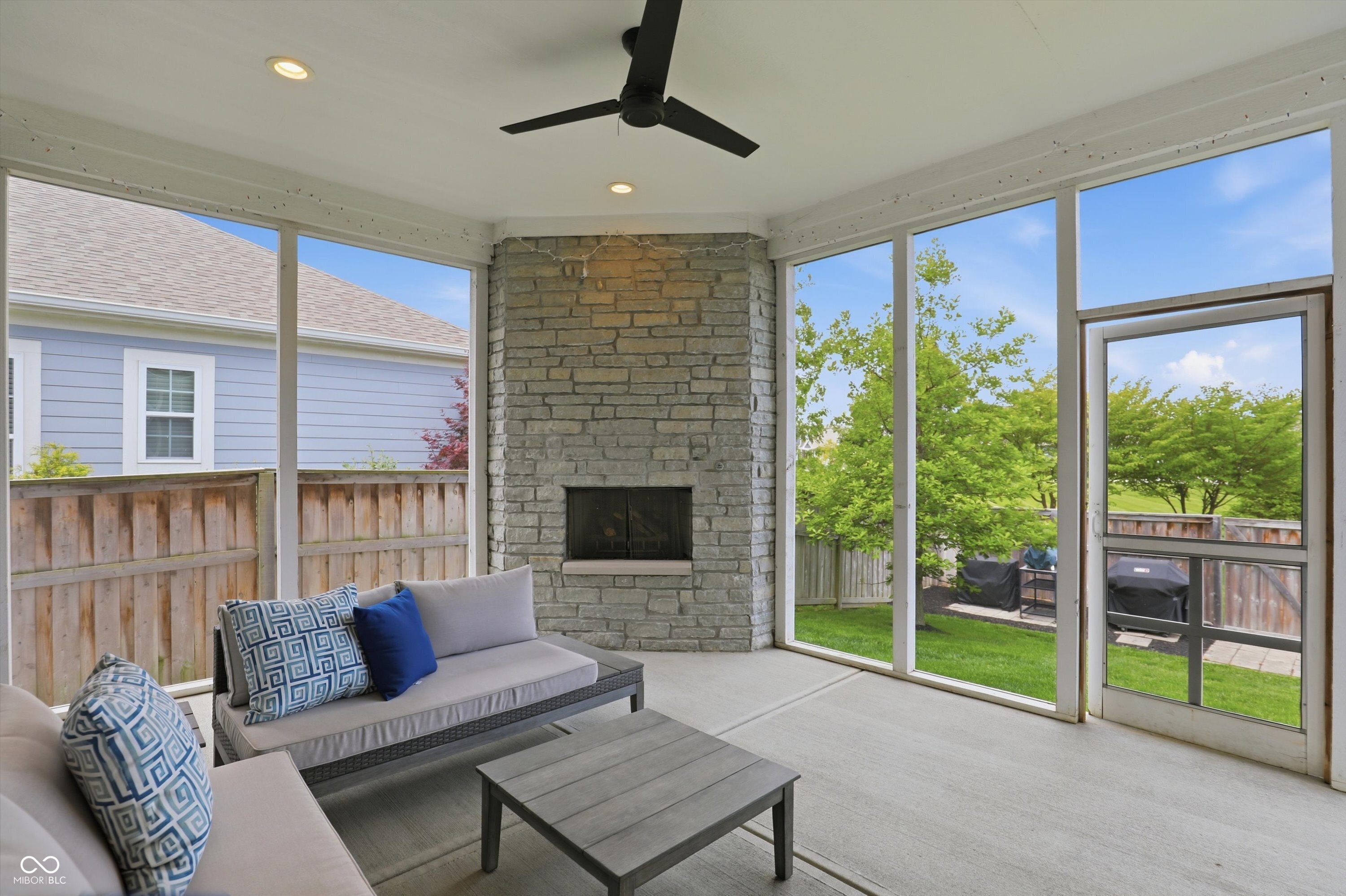 1358 Avondale Drive