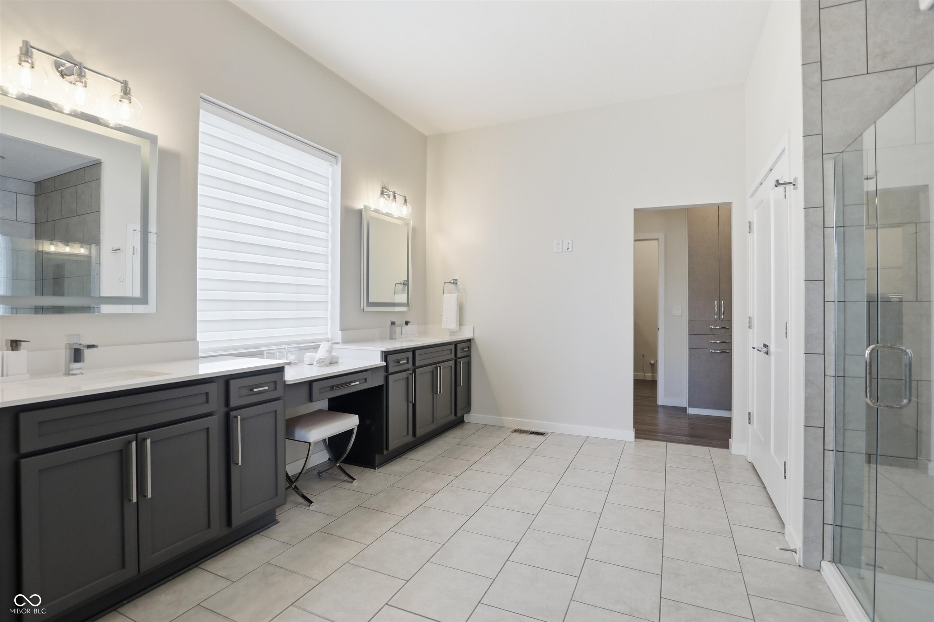 1358 Avondale Drive