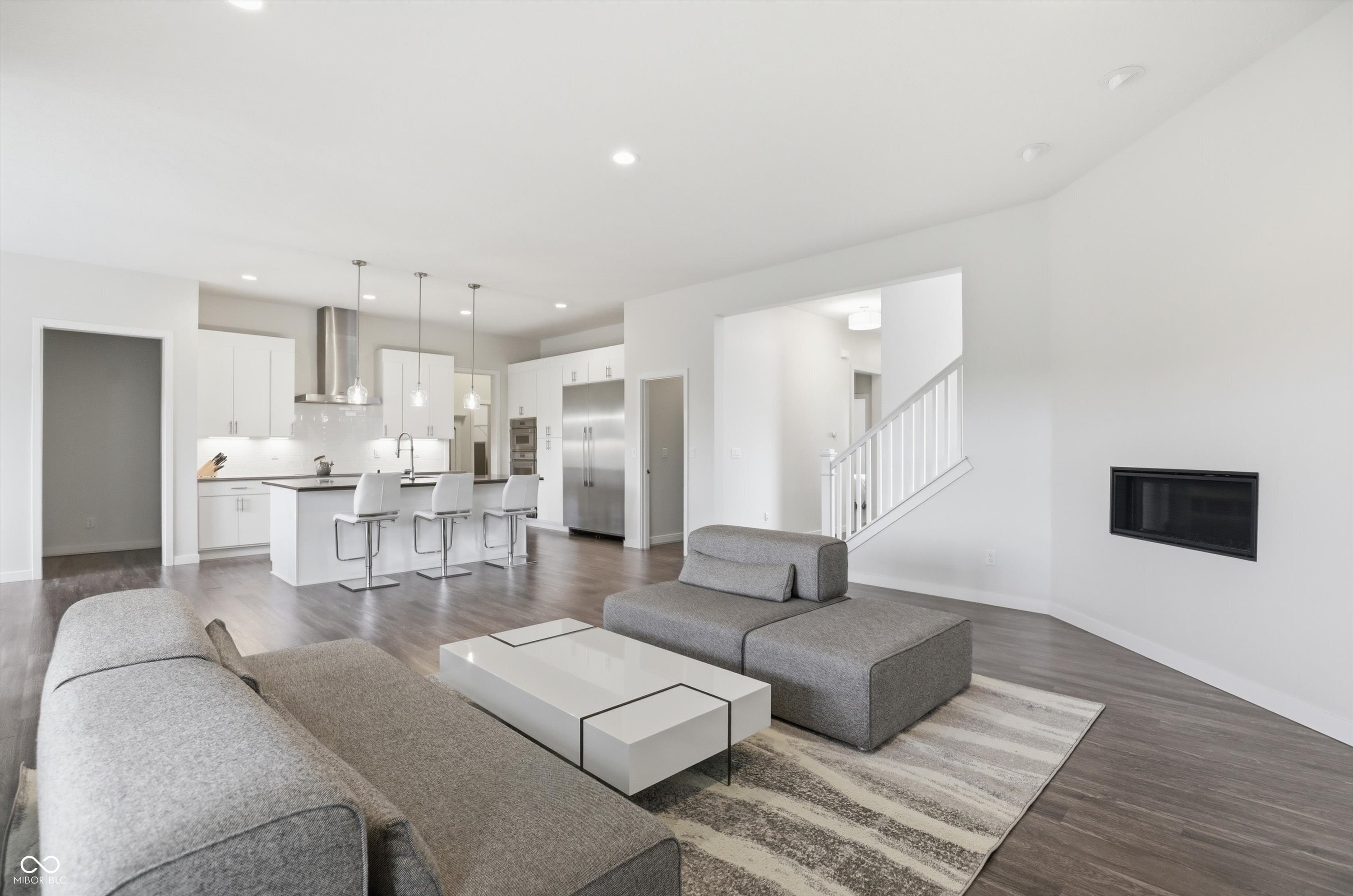 1358 Avondale Drive