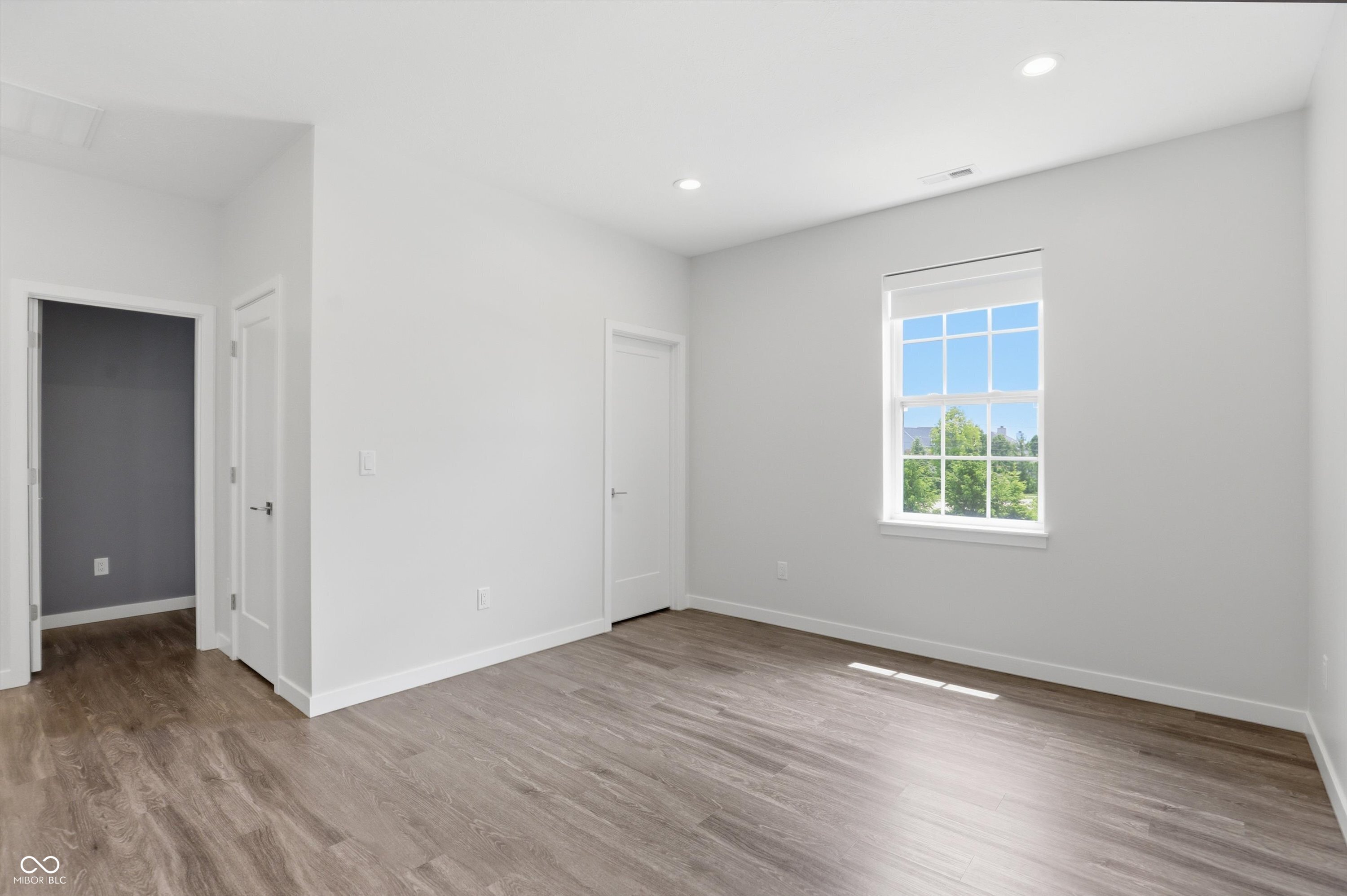 1358 Avondale Drive